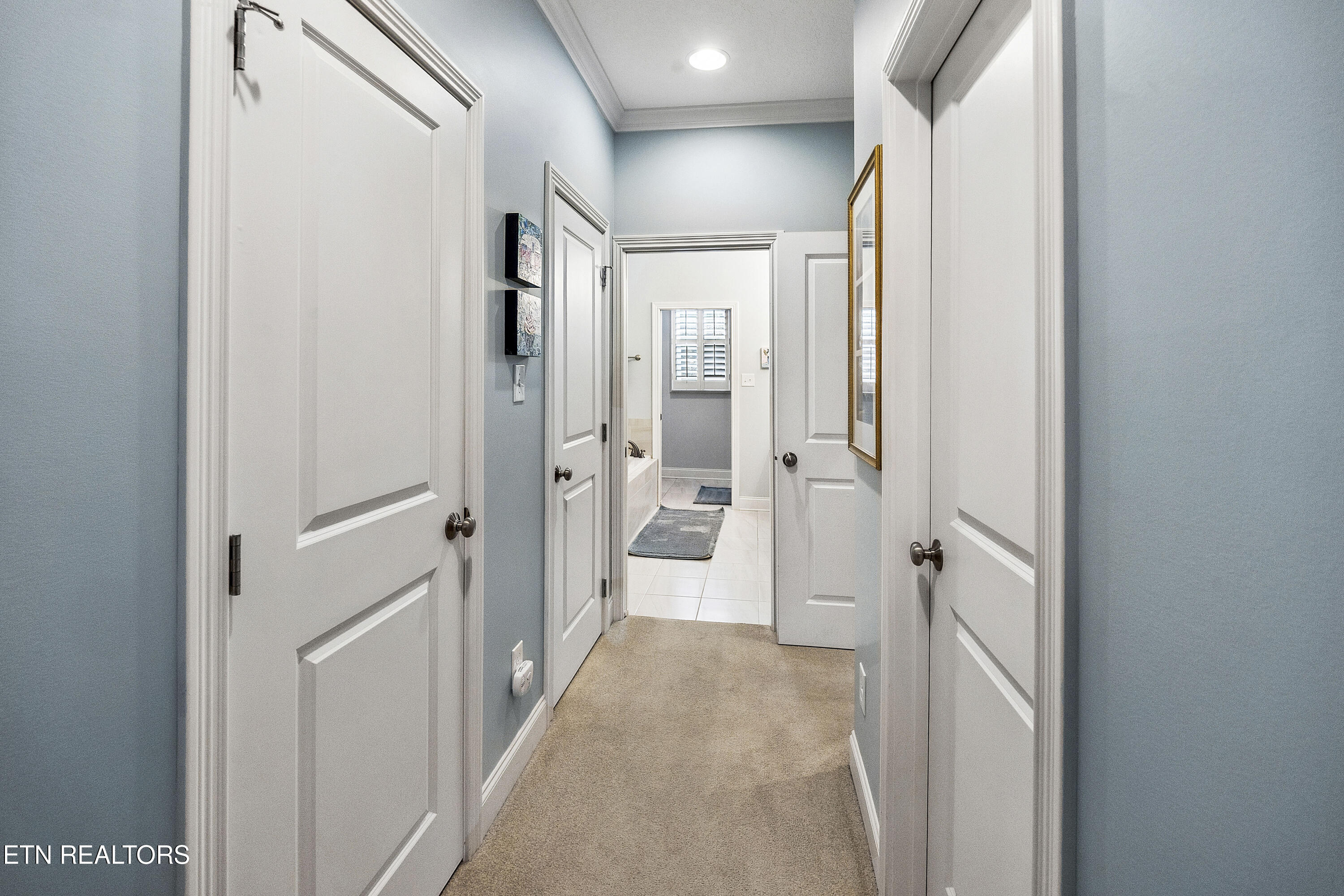 8117 Crimson Tree Lane Knoxville TN 37919