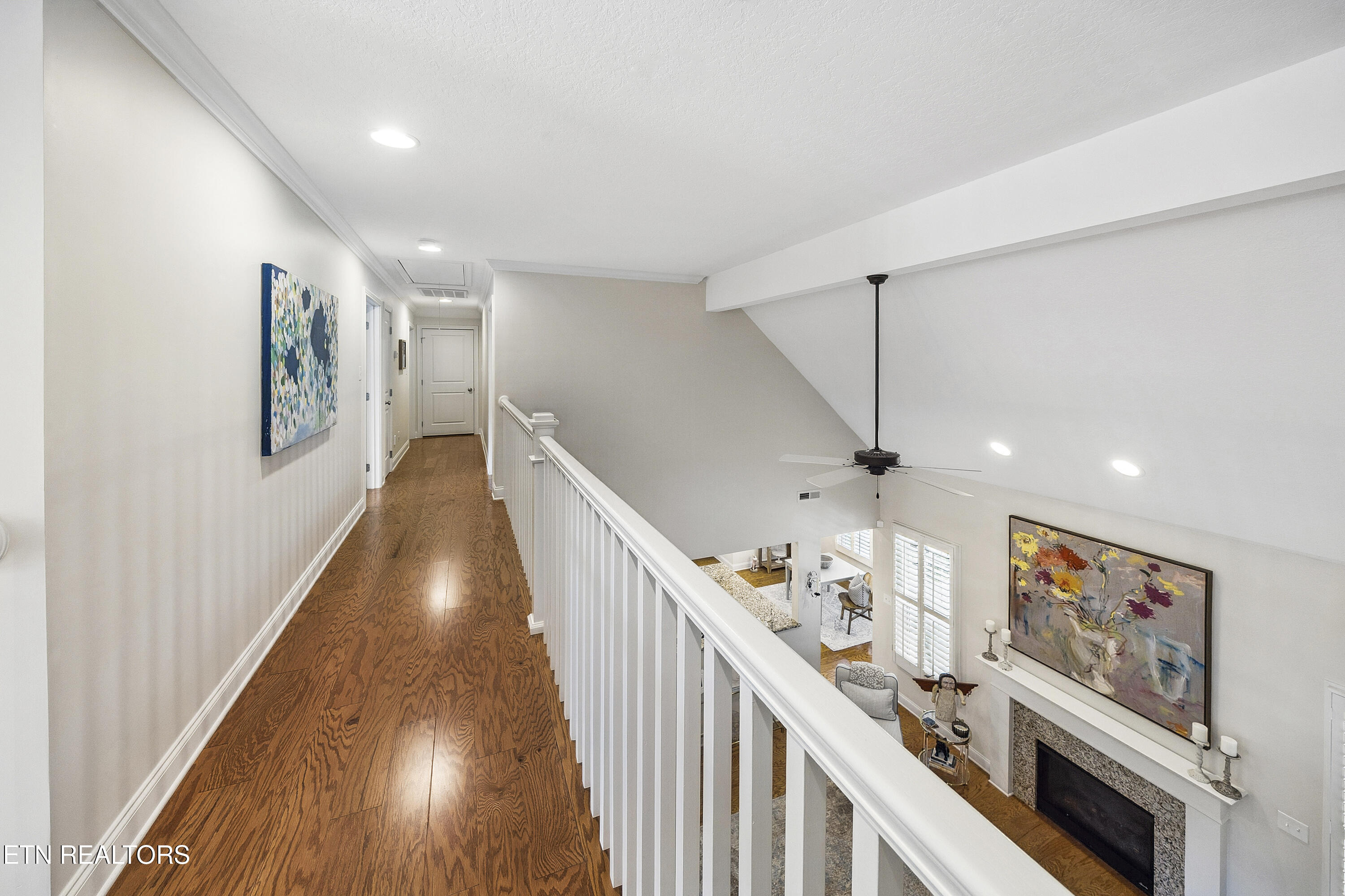 8117 Crimson Tree Lane Knoxville TN 37919