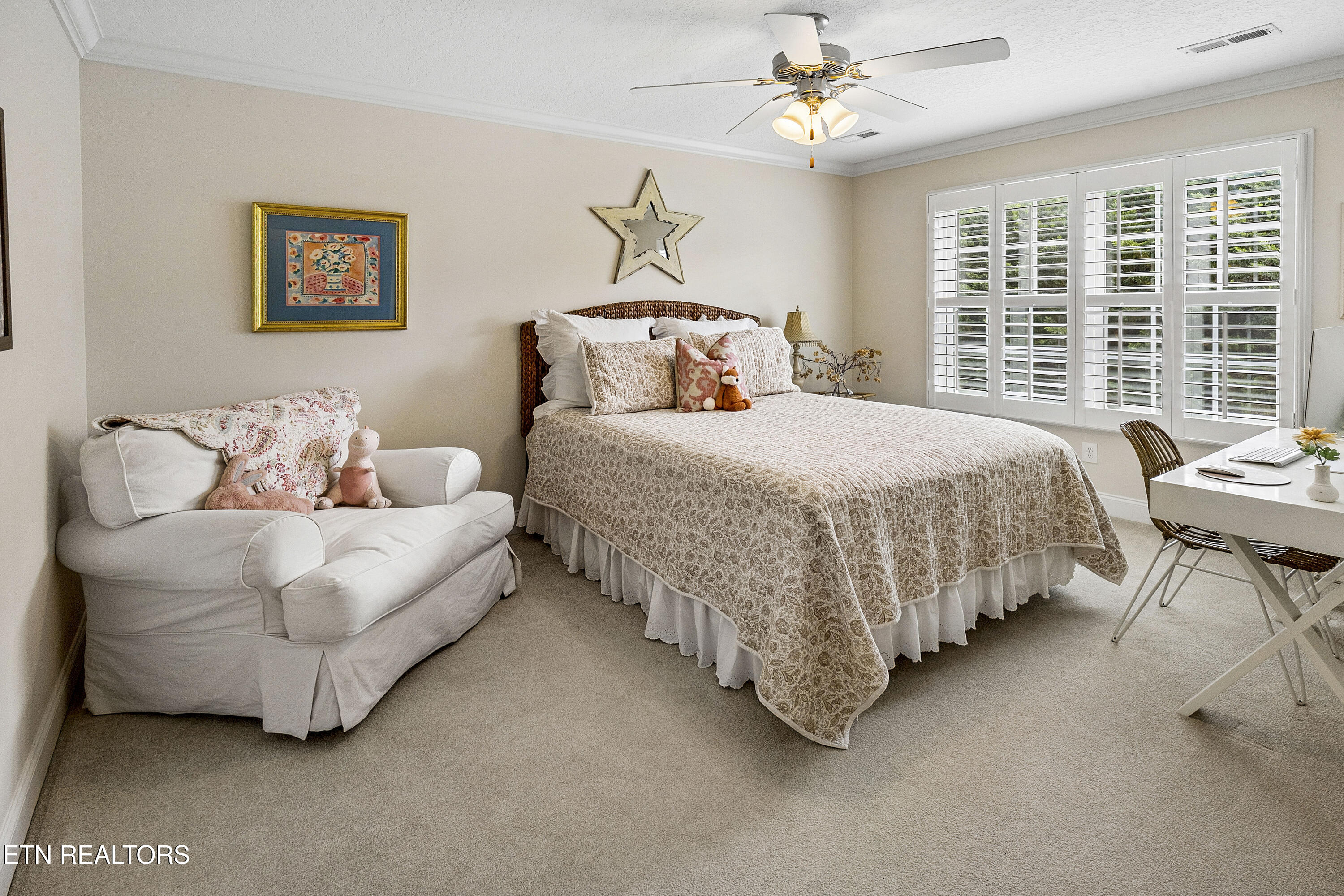 8117 Crimson Tree Lane Knoxville TN 37919