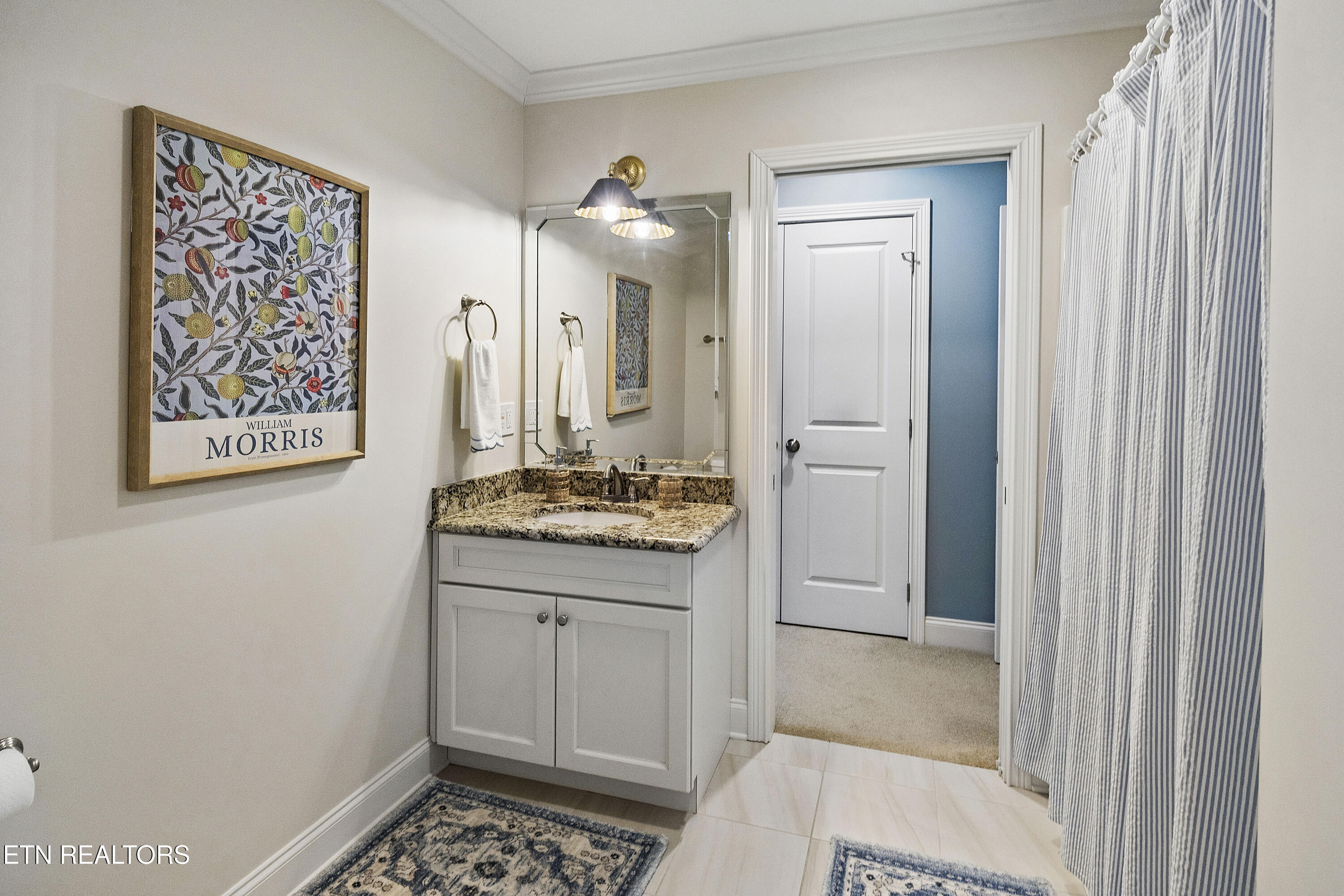 8117 Crimson Tree Lane Knoxville TN 37919