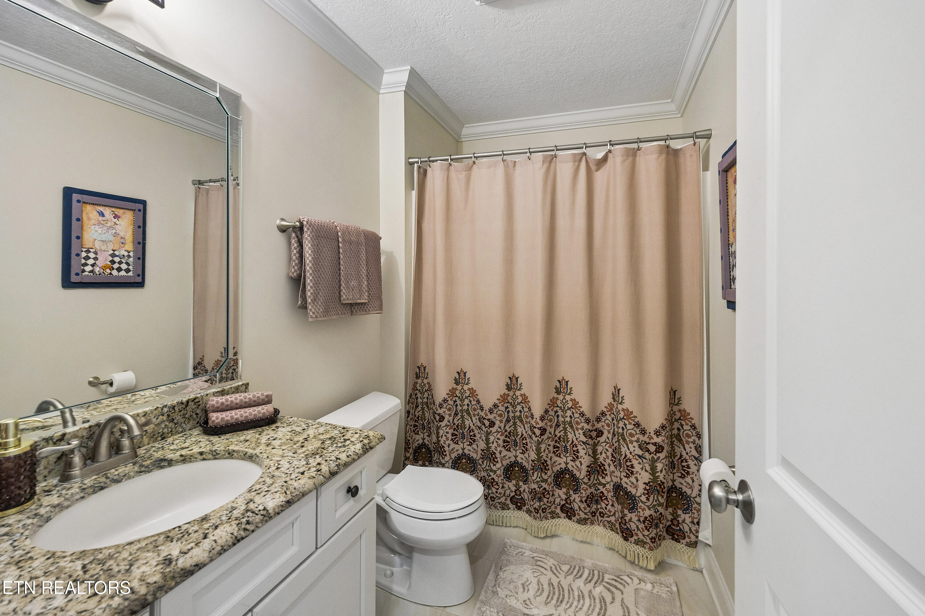 8117 Crimson Tree Lane Knoxville TN 37919