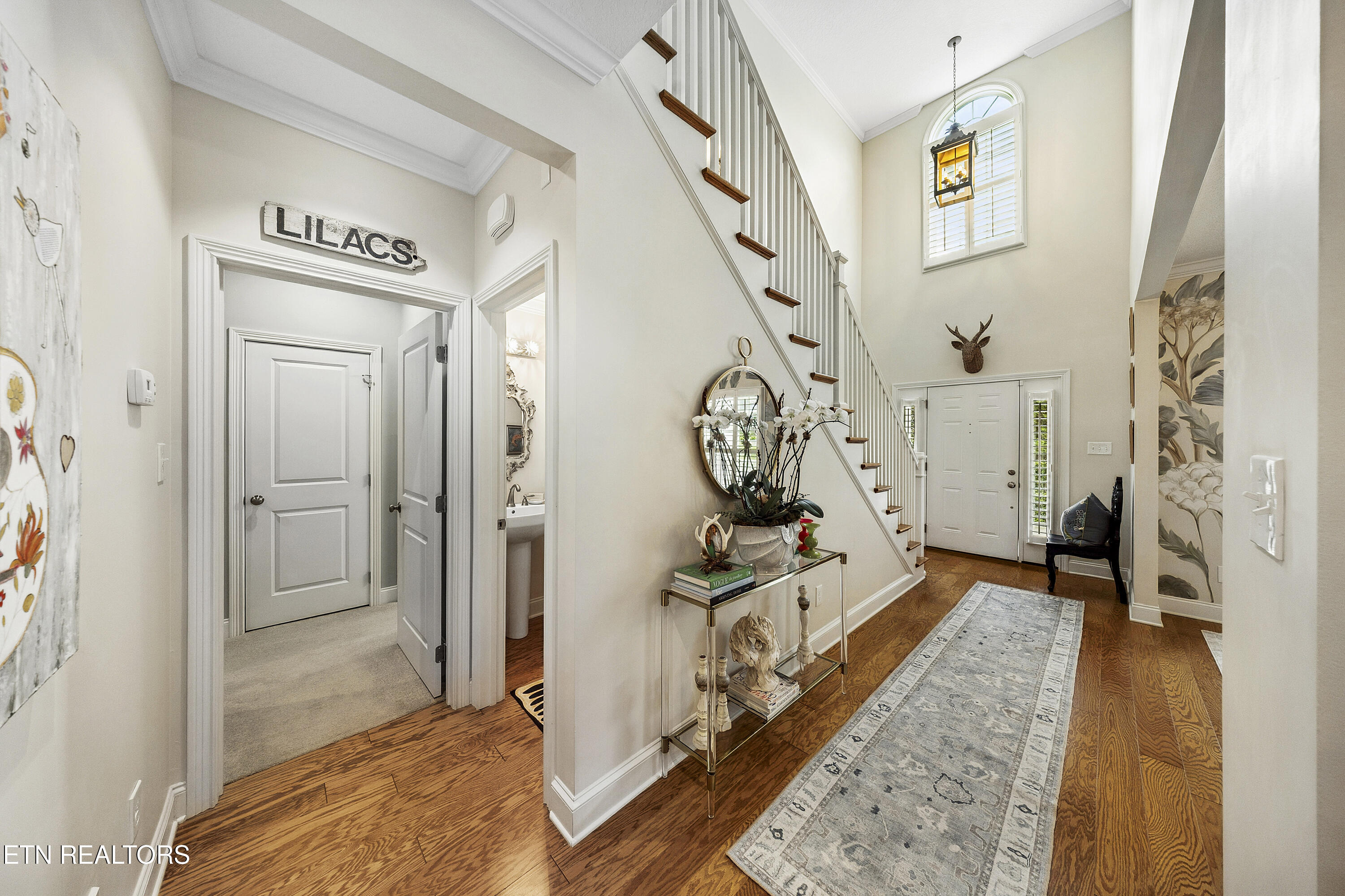 8117 Crimson Tree Lane Knoxville TN 37919