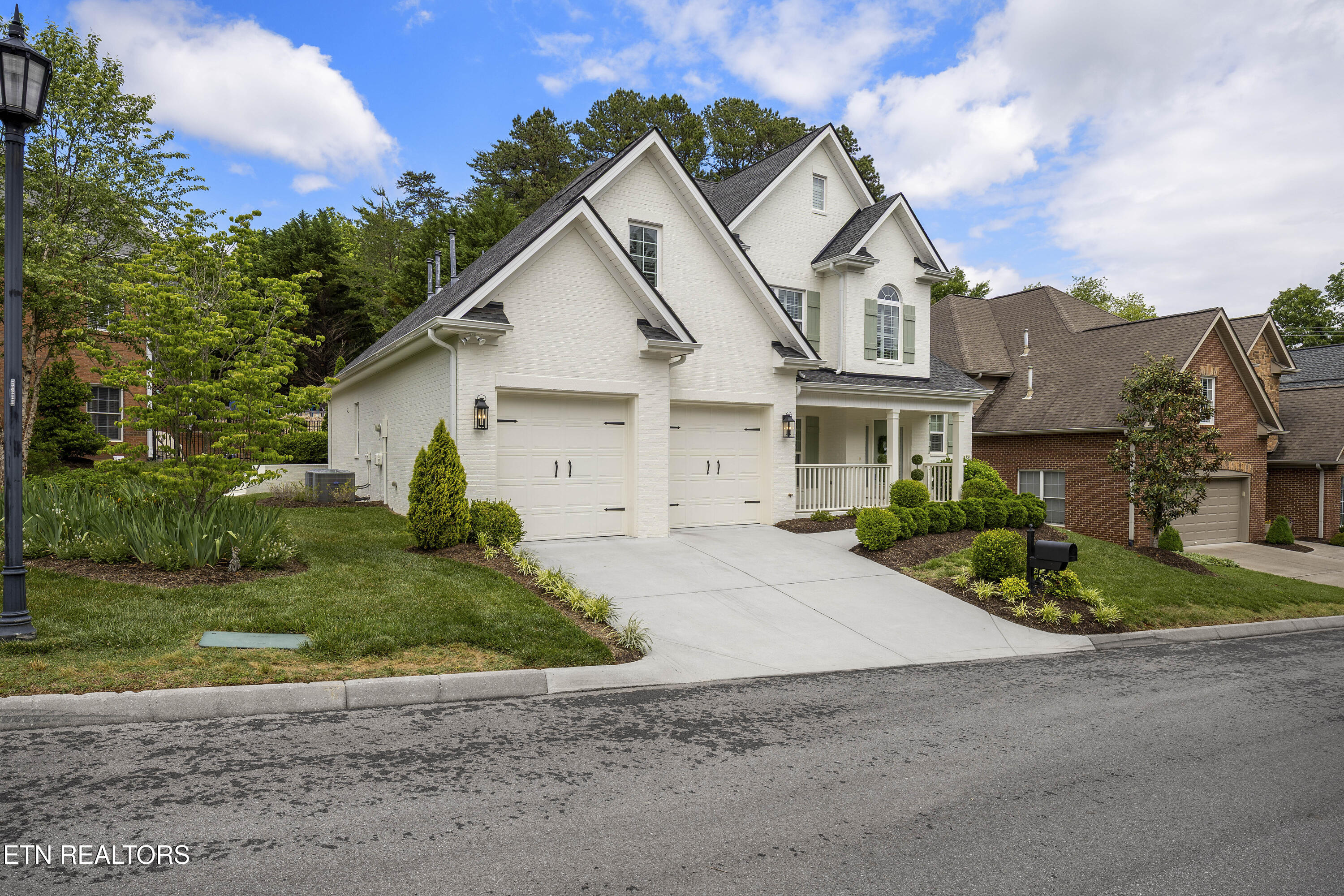 8117 Crimson Tree Lane Knoxville TN 37919