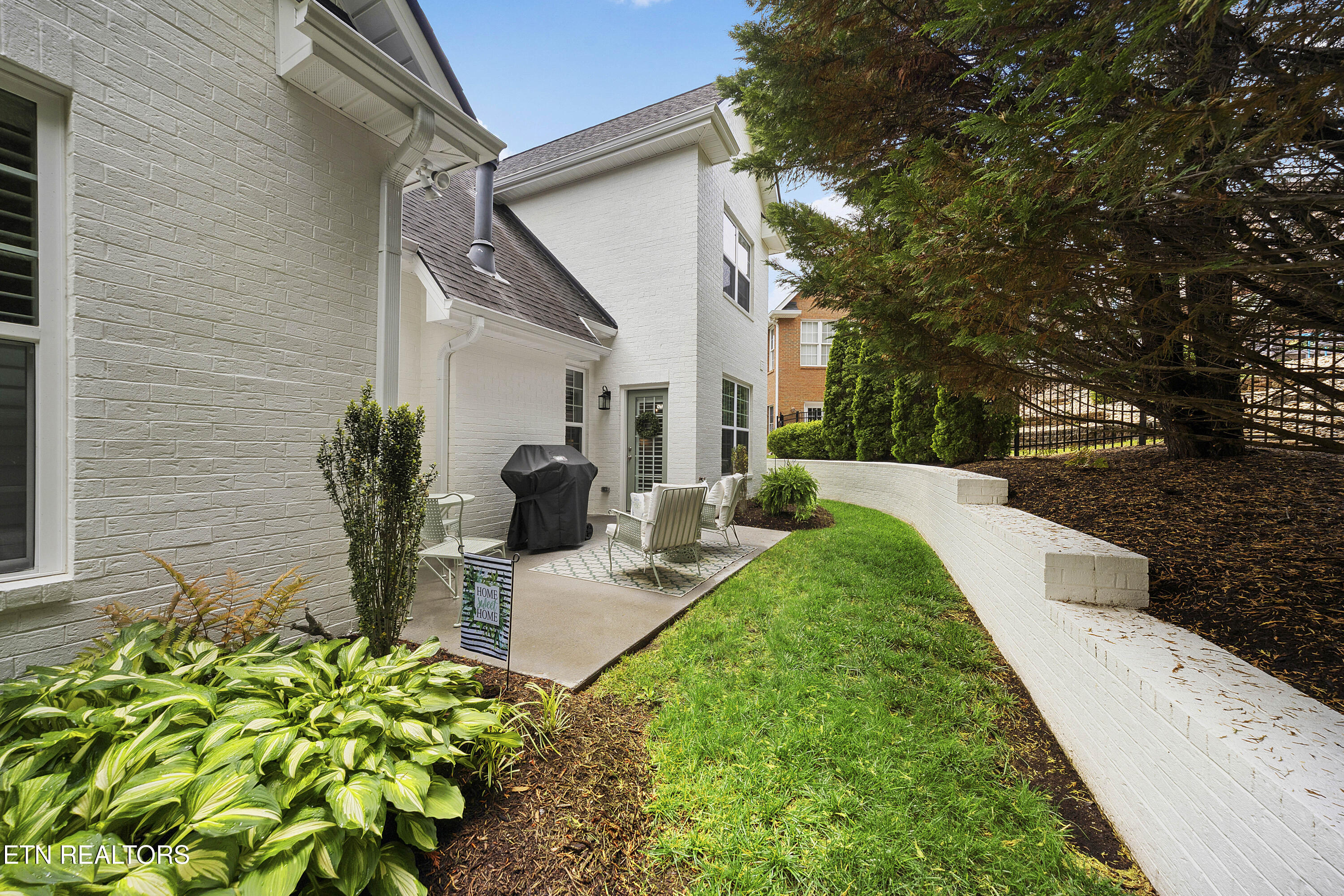 8117 Crimson Tree Lane Knoxville TN 37919