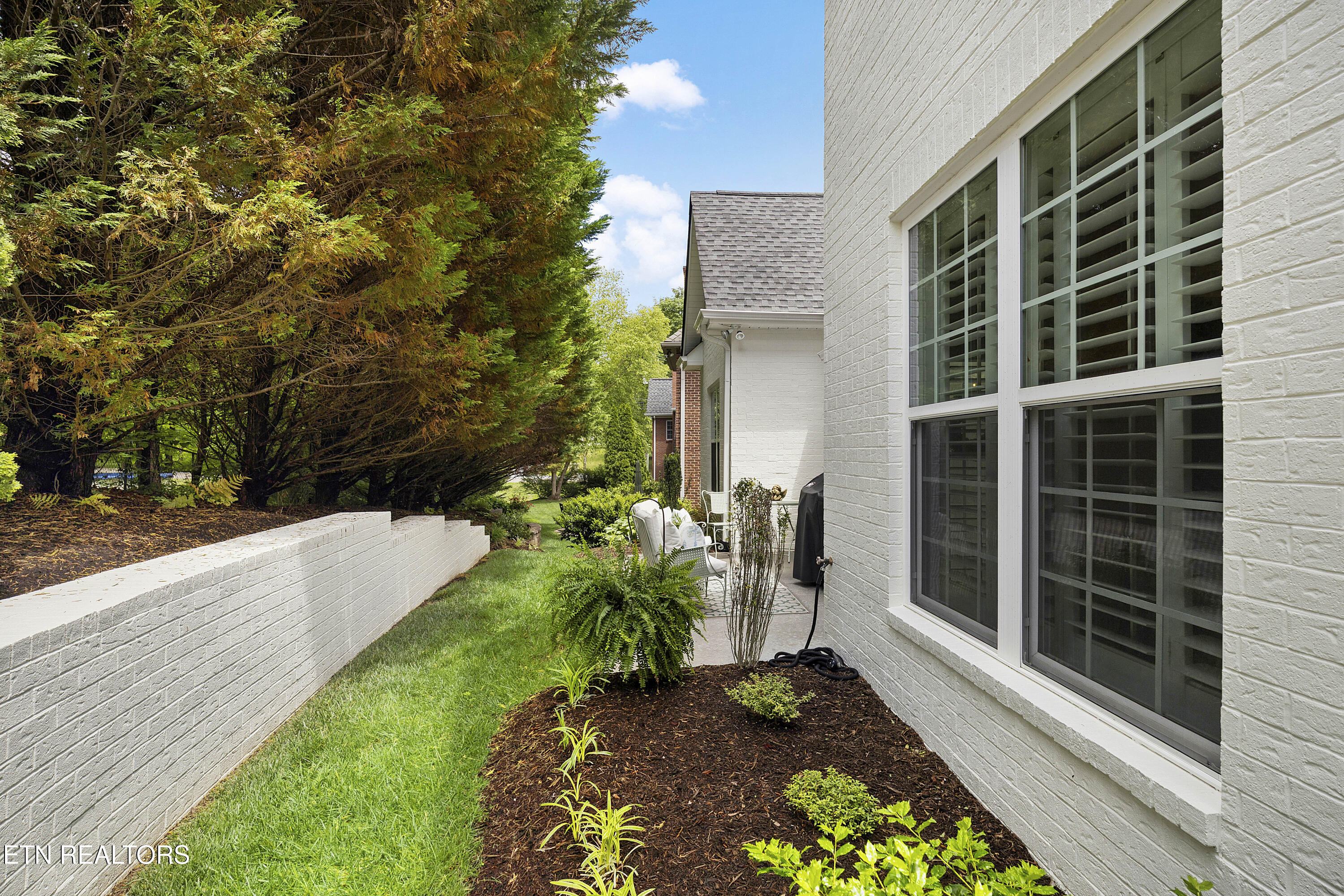 8117 Crimson Tree Lane Knoxville TN 37919