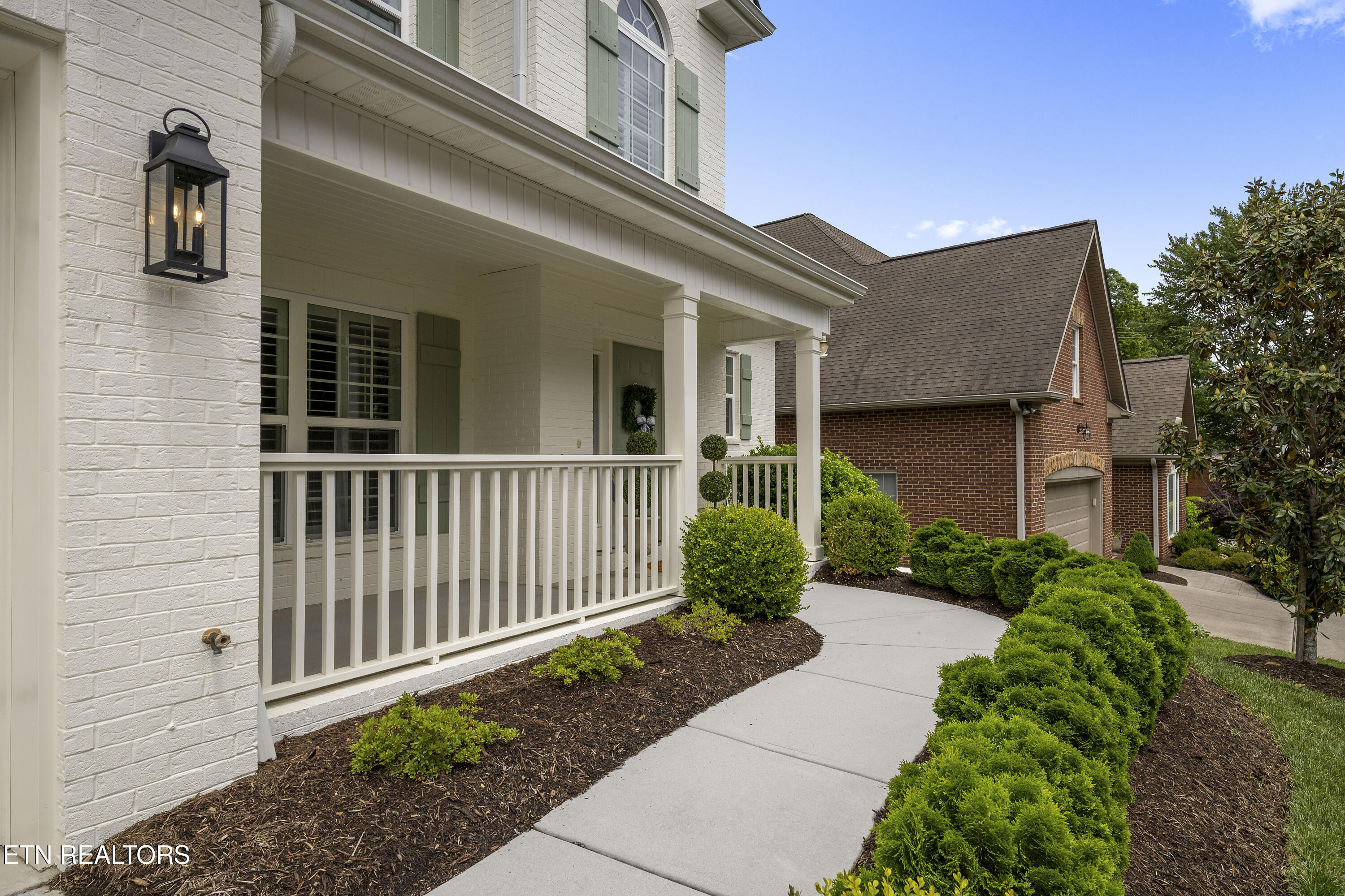 8117 Crimson Tree Lane Knoxville TN 37919