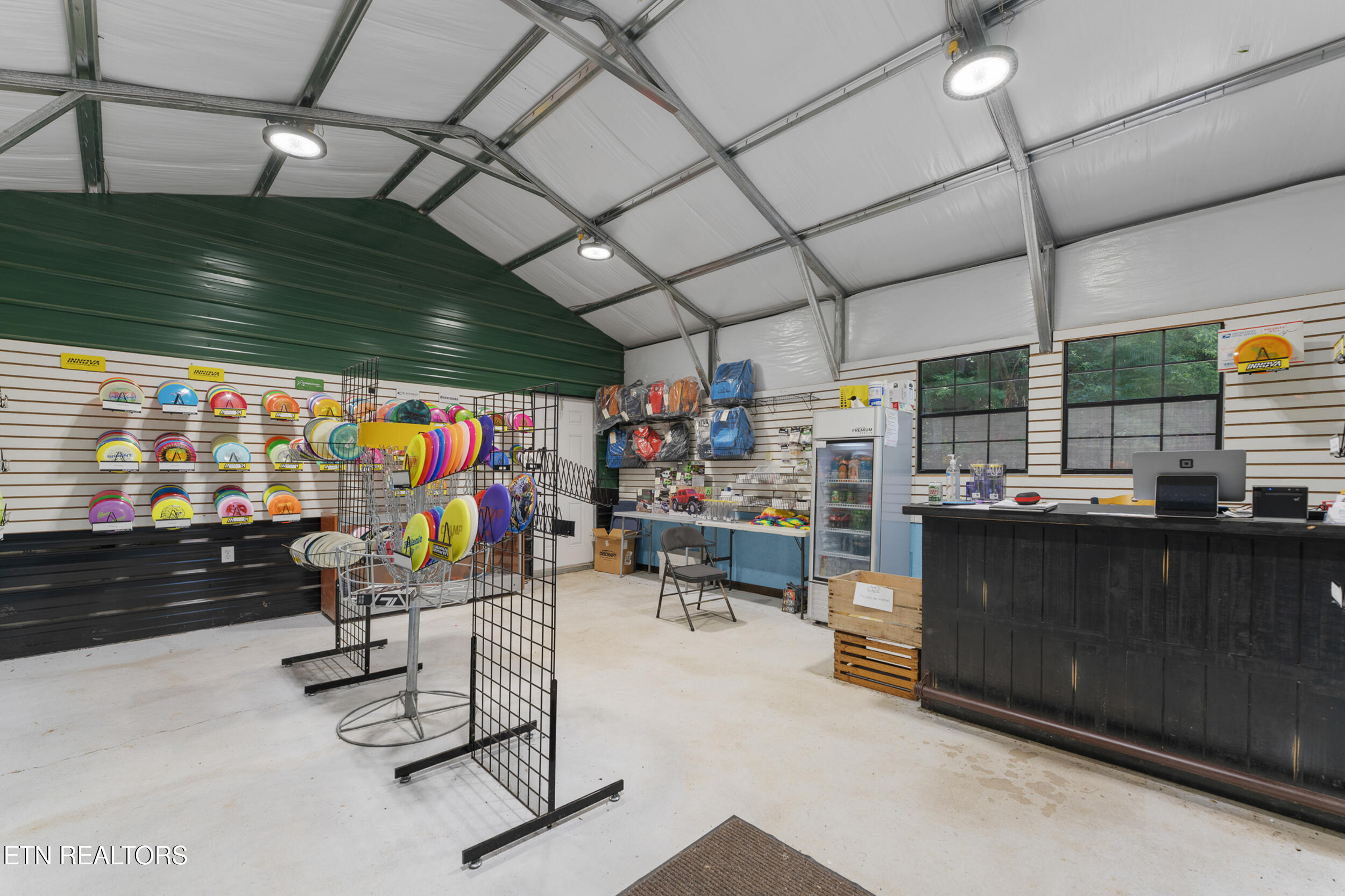 2792 Happy Hollow Road Sevierville TN 37862