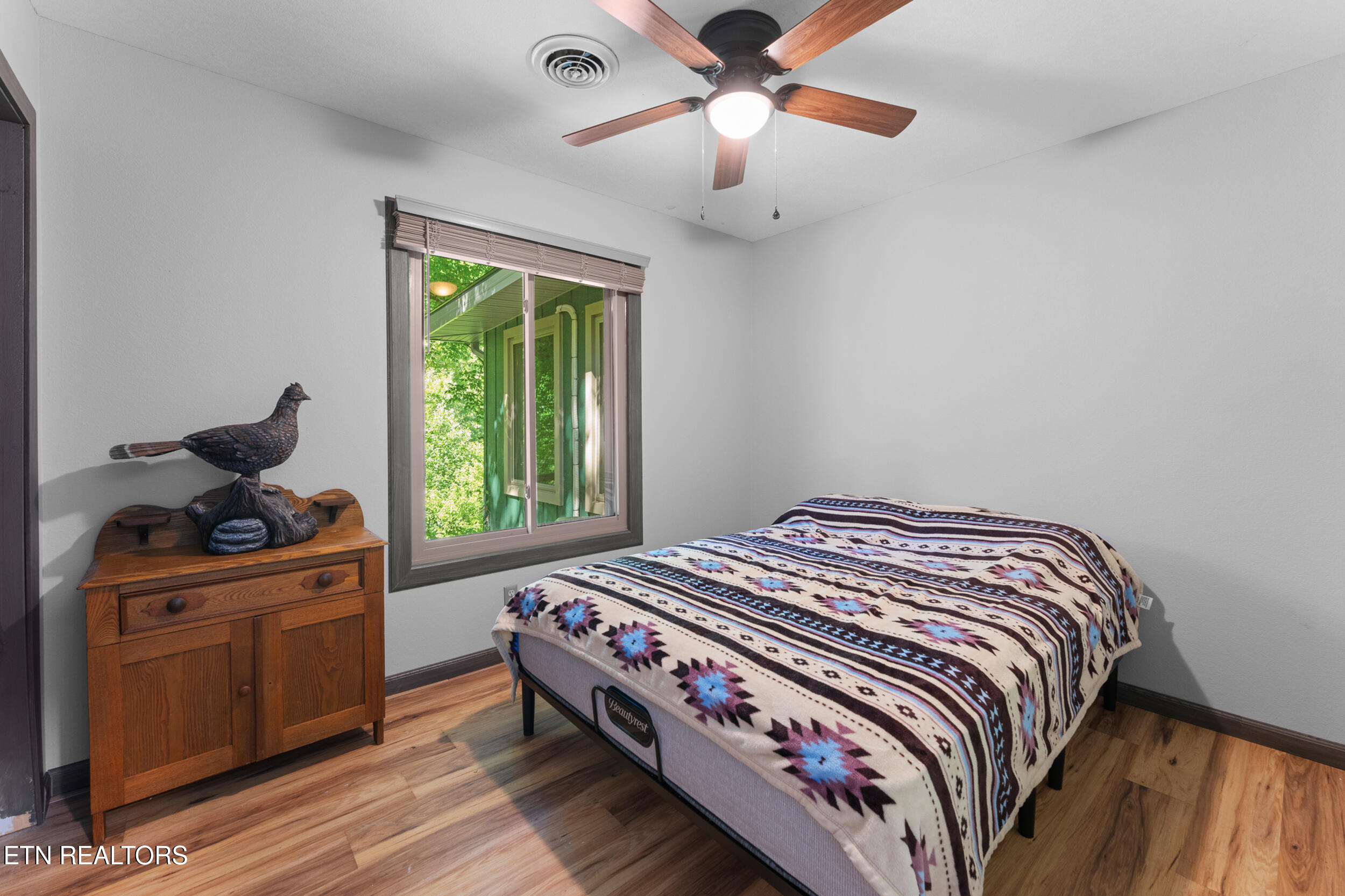2792 Happy Hollow Road Sevierville TN 37862