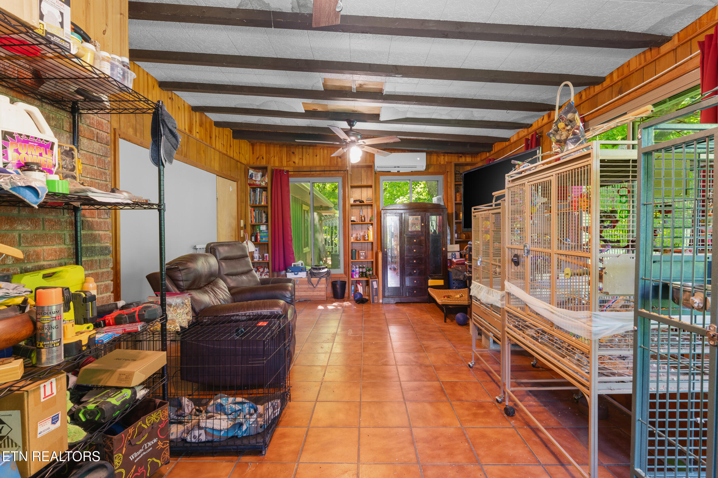 2792 Happy Hollow Road Sevierville TN 37862