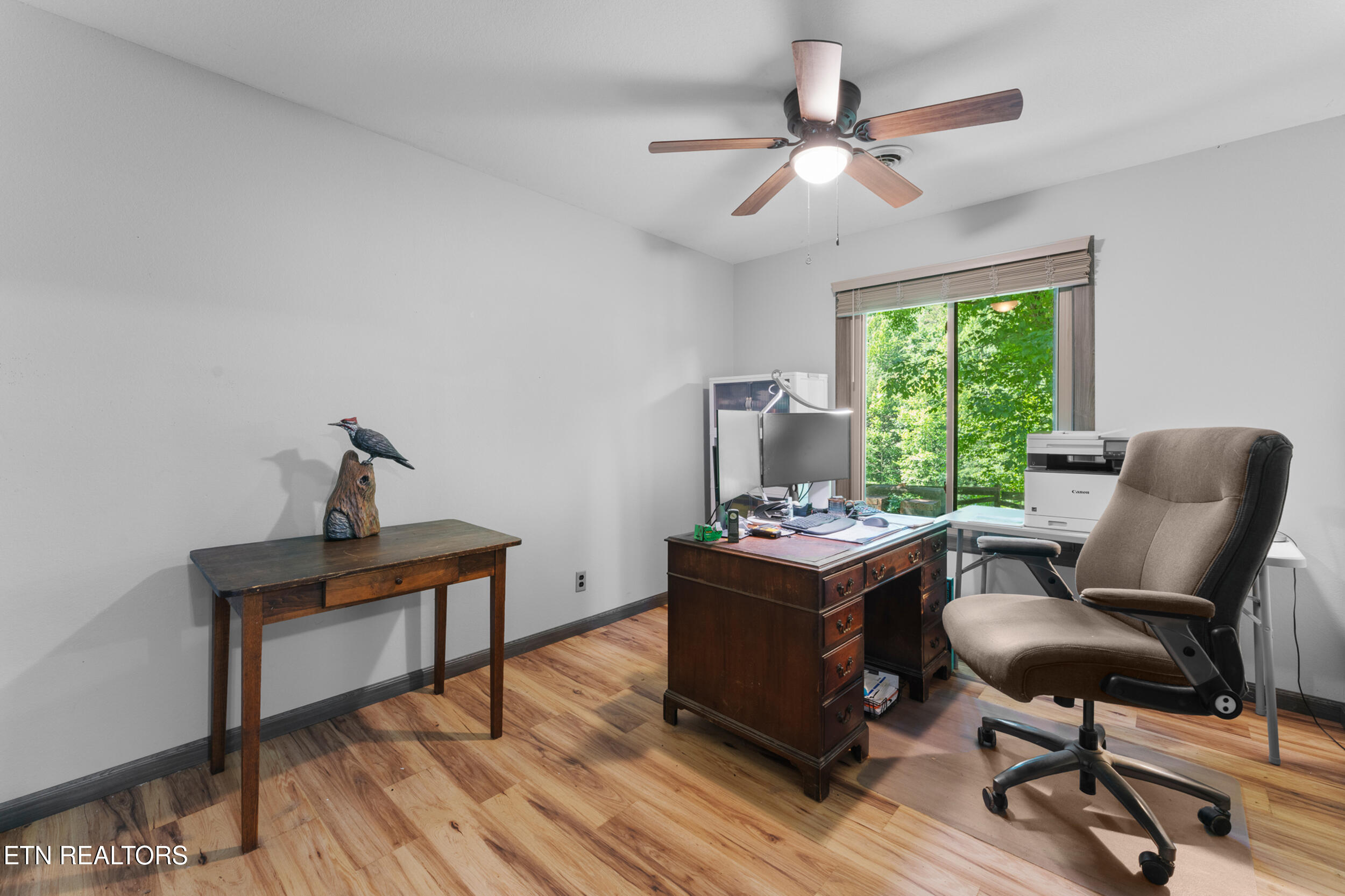 2792 Happy Hollow Road Sevierville TN 37862