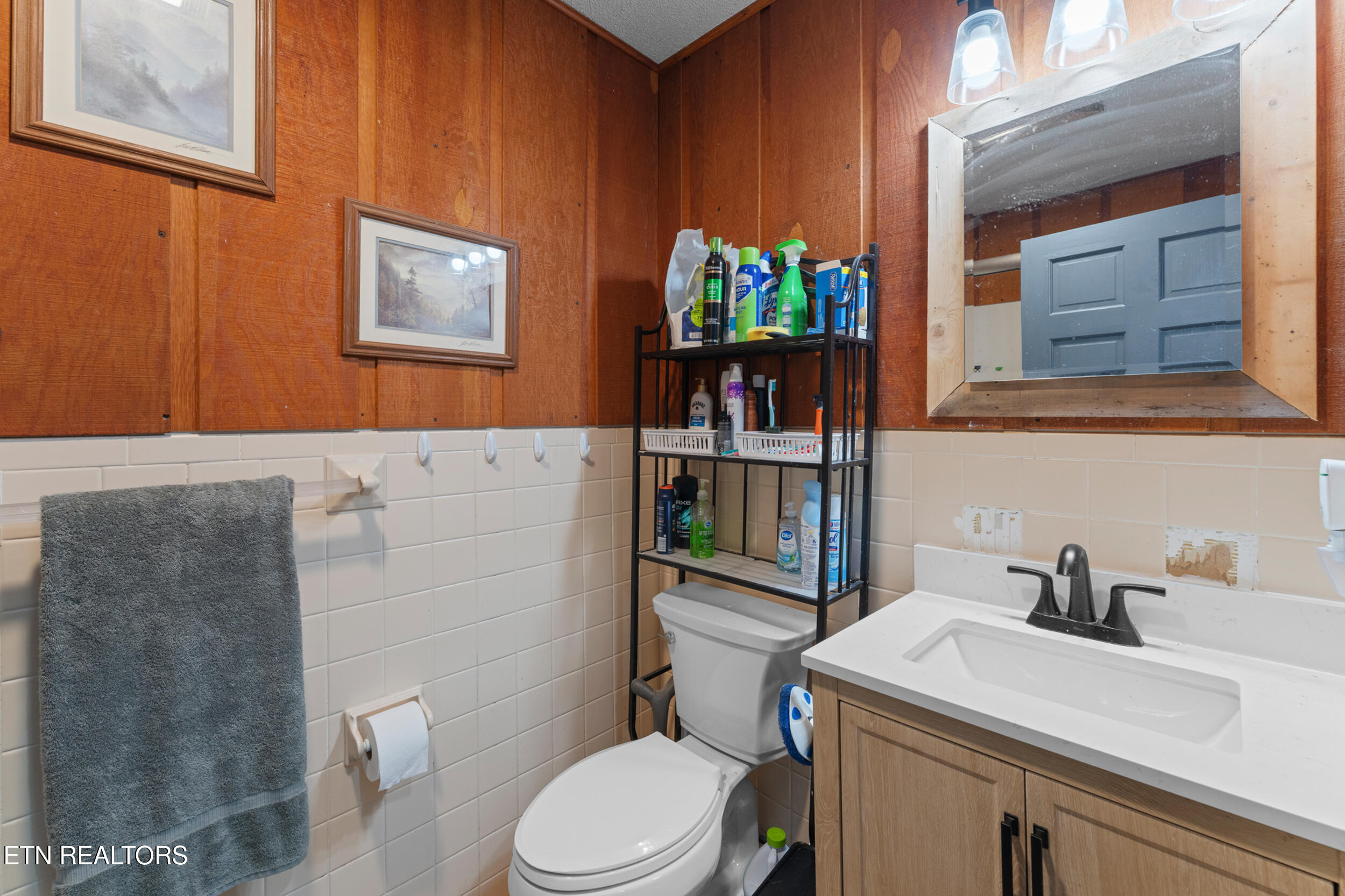 2792 Happy Hollow Road Sevierville TN 37862