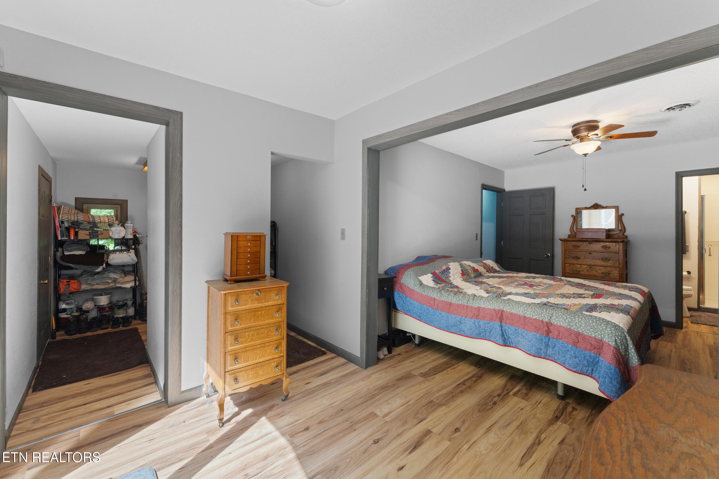 2792 Happy Hollow Road Sevierville TN 37862