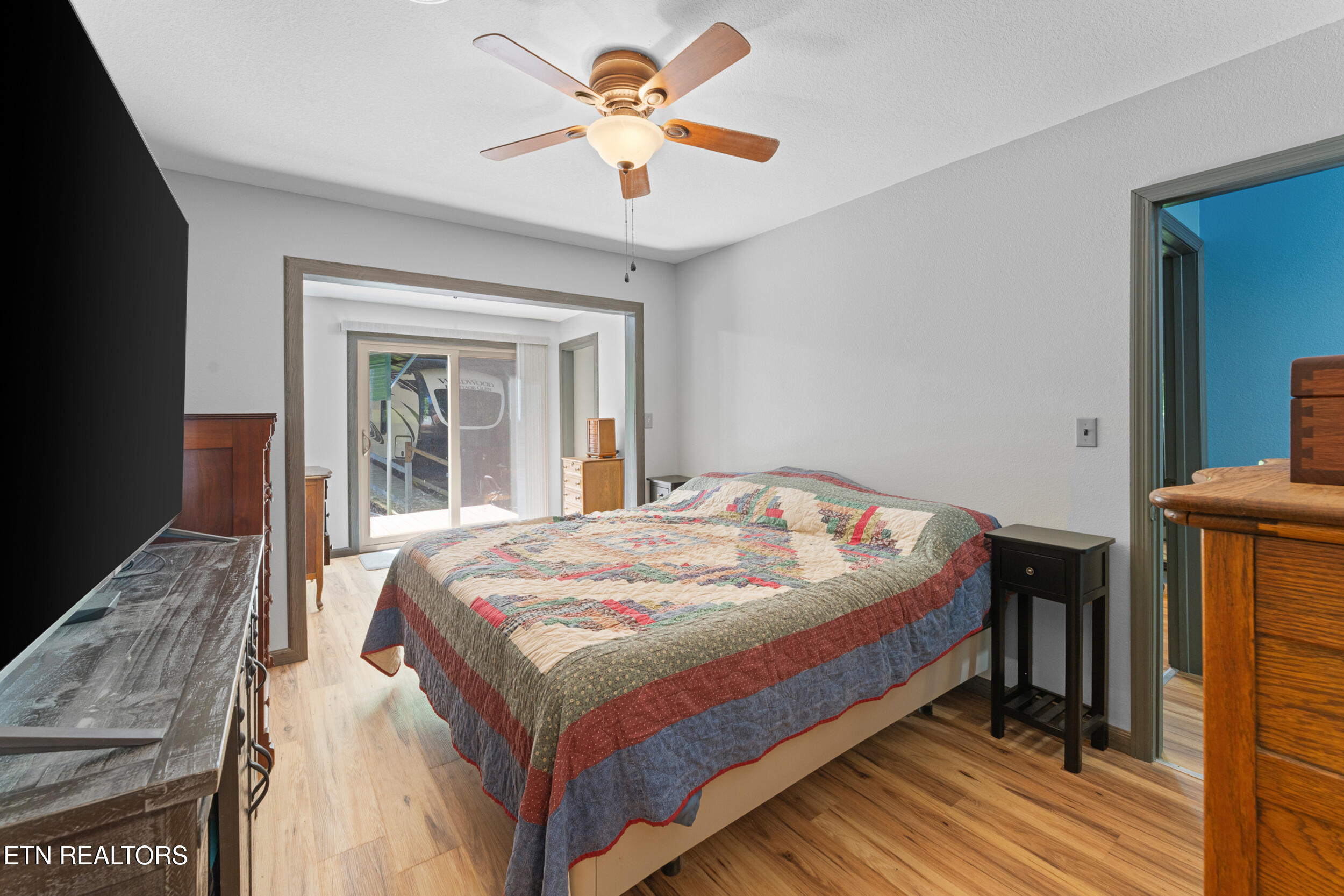 2792 Happy Hollow Road Sevierville TN 37862