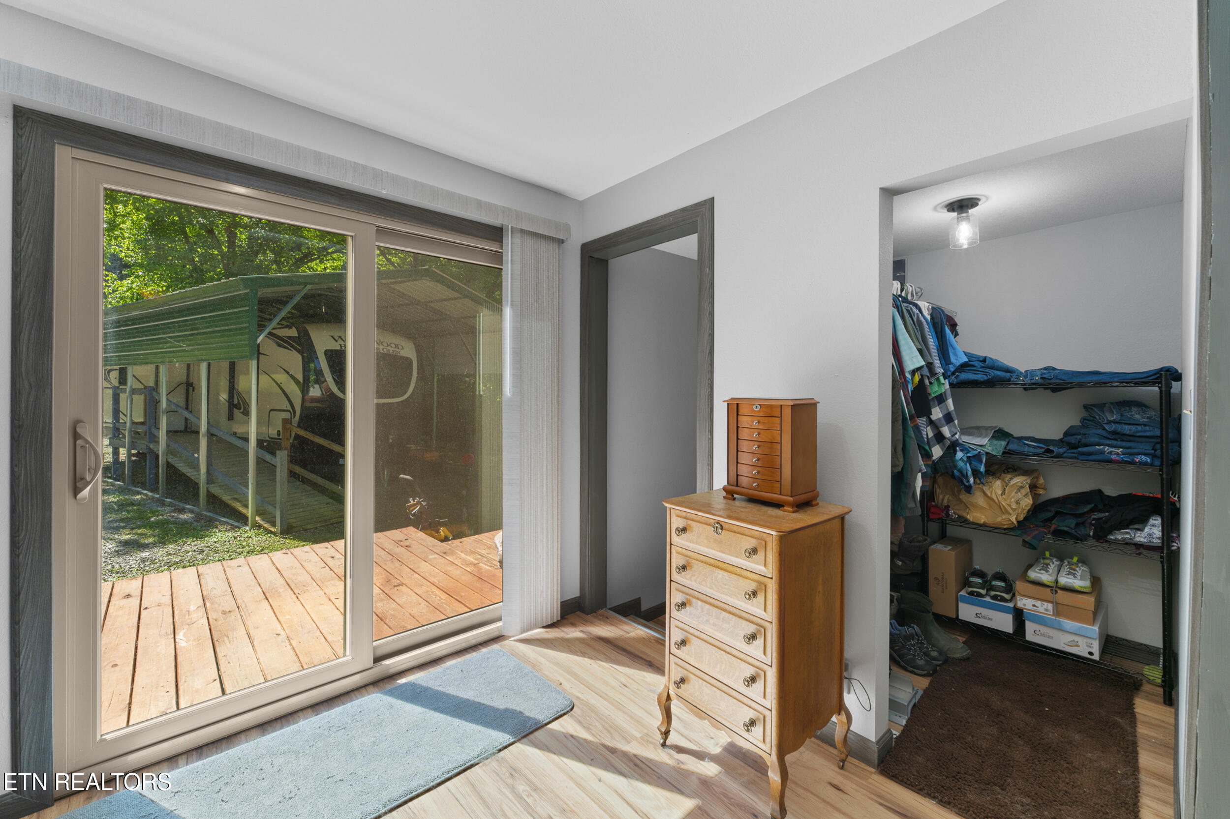 2792 Happy Hollow Road Sevierville TN 37862