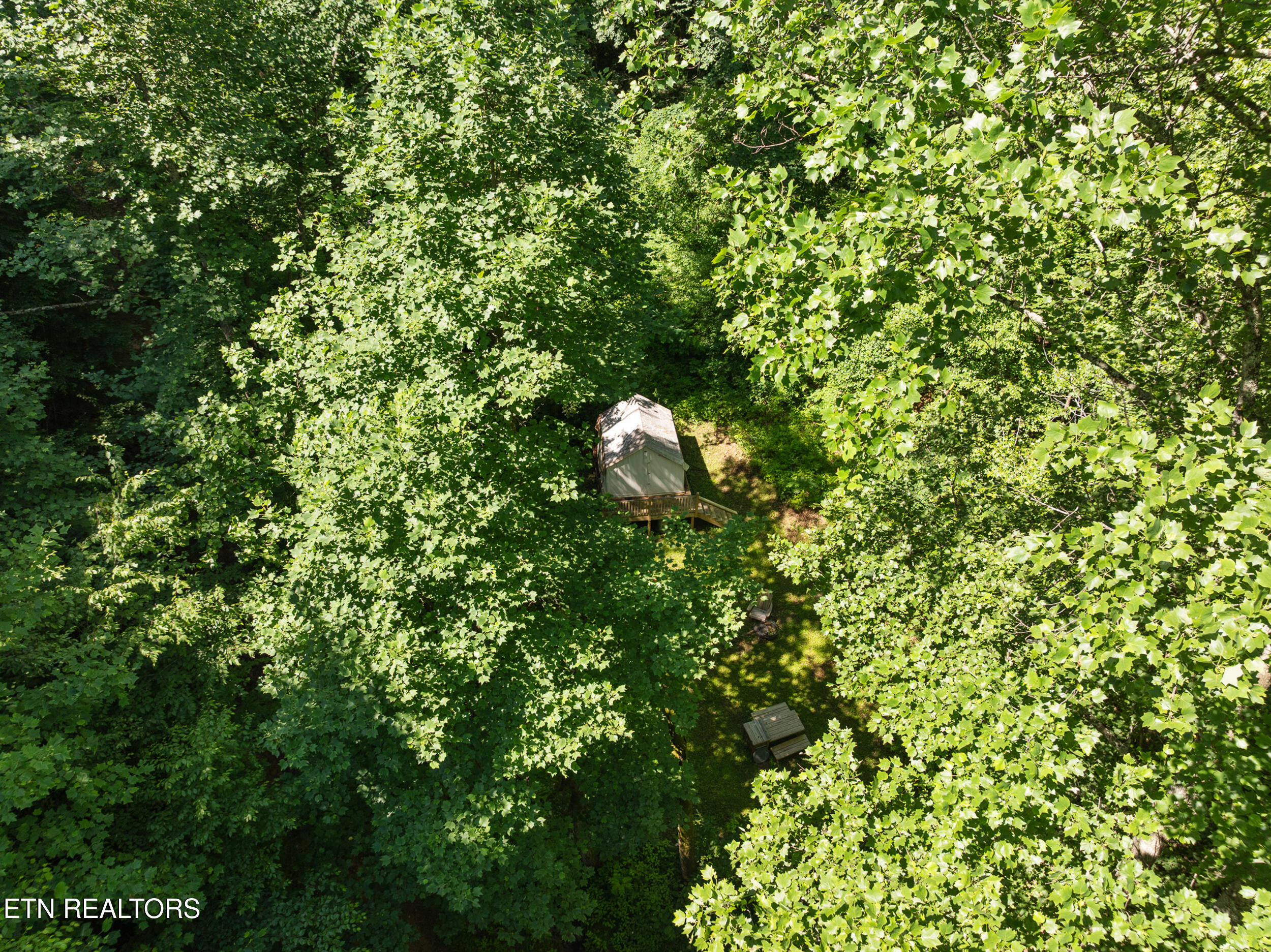 2792 Happy Hollow Road Sevierville TN 37862
