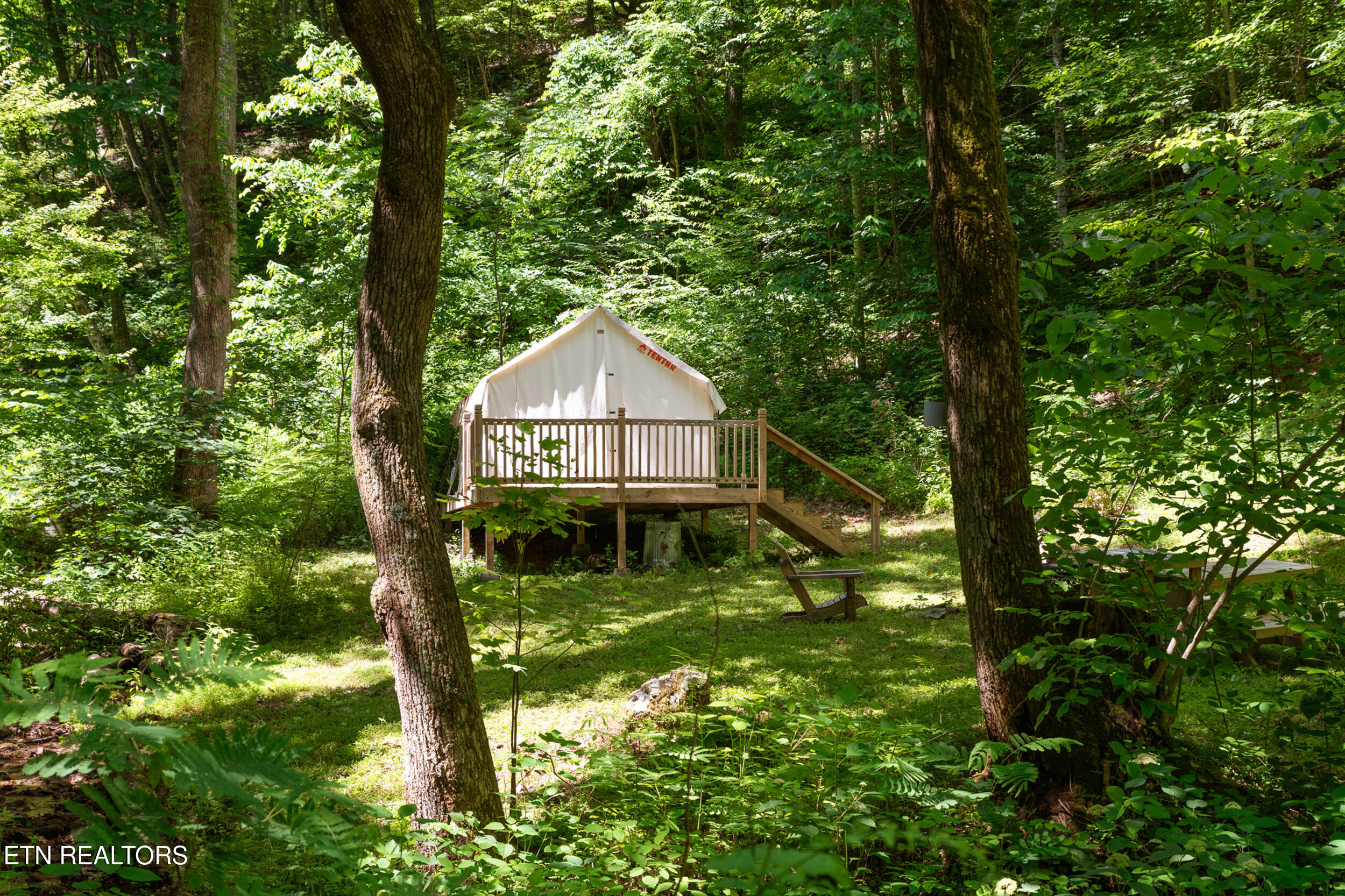 2792 Happy Hollow Road Sevierville TN 37862