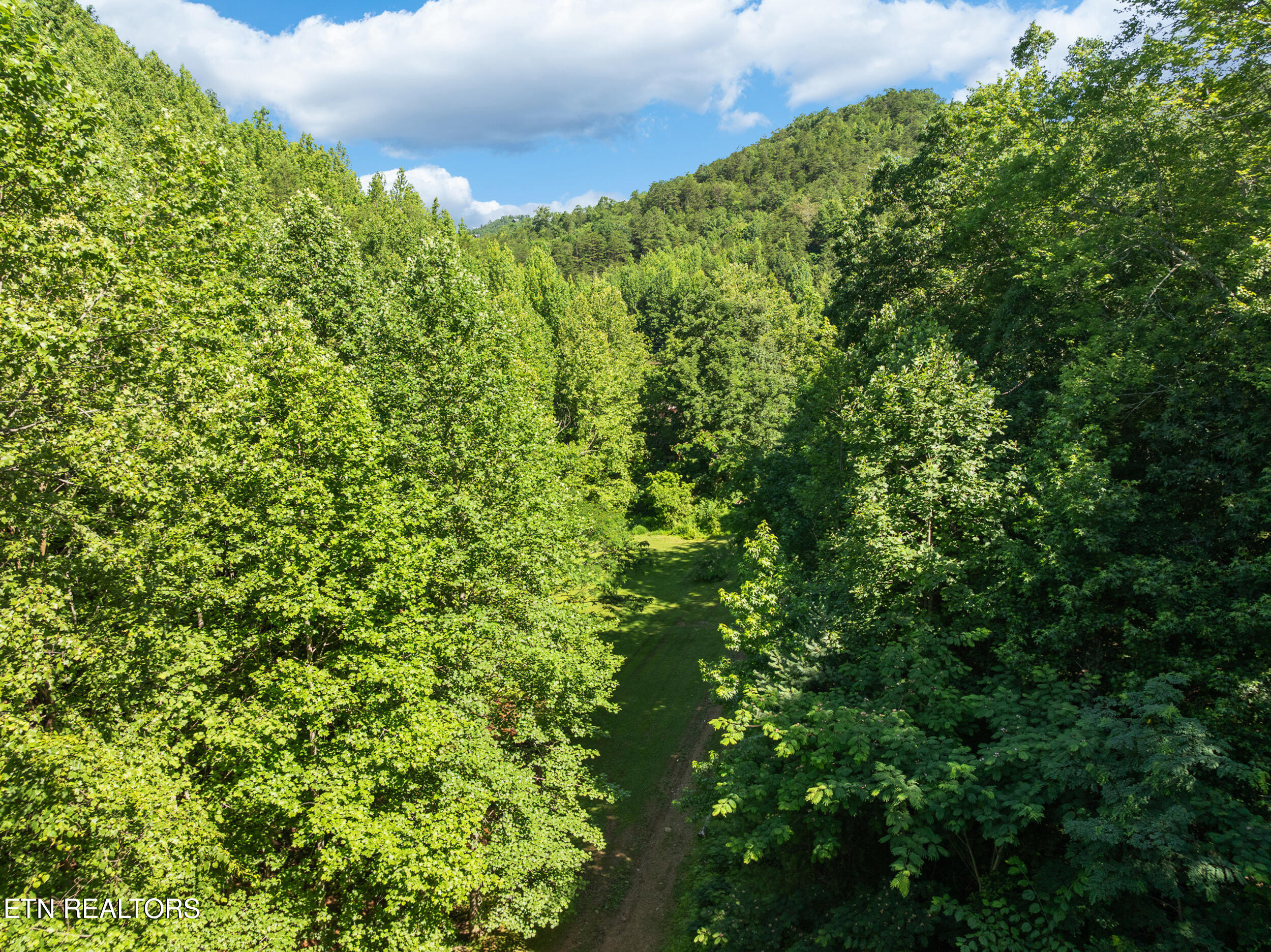 2792 Happy Hollow Road Sevierville TN 37862