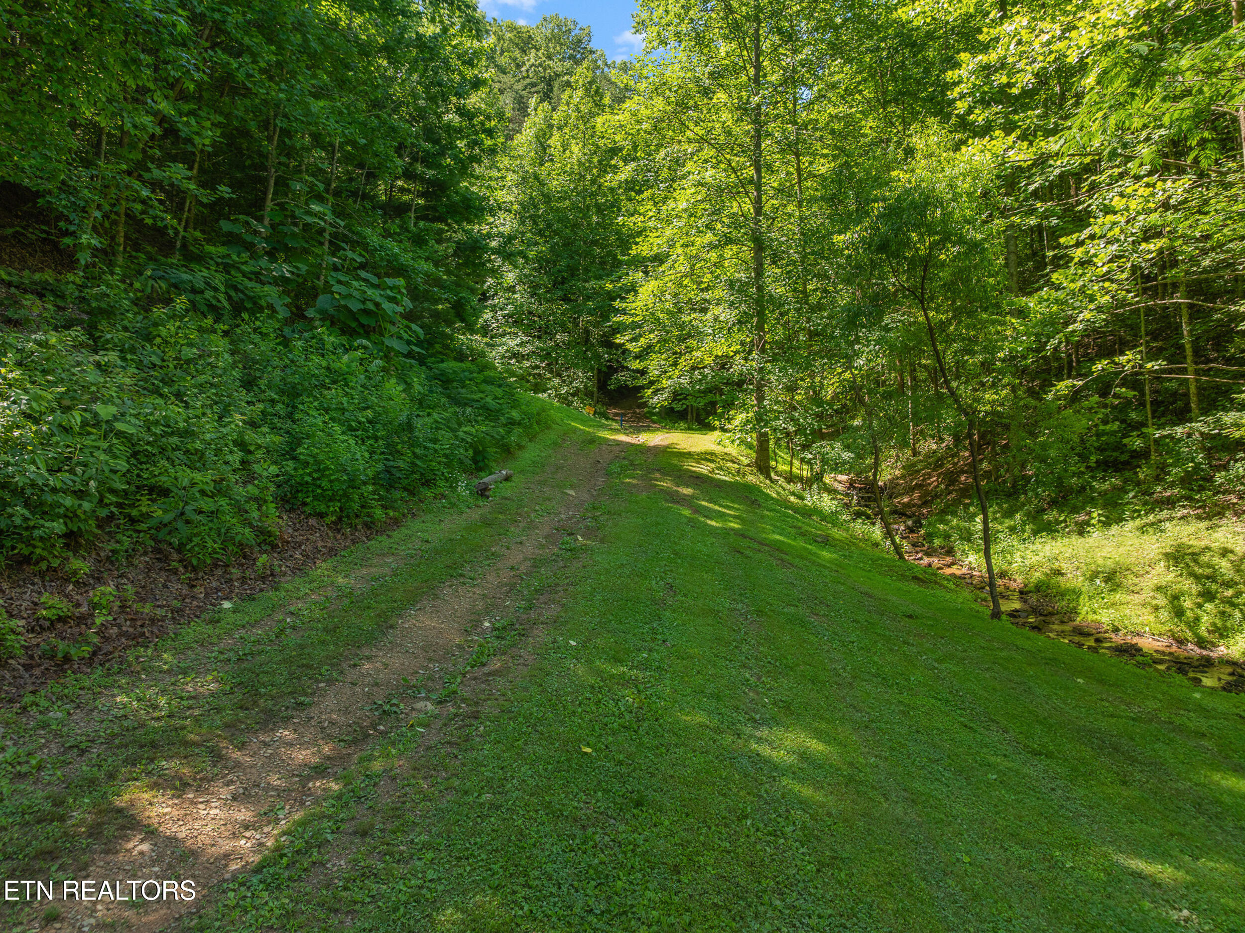 2792 Happy Hollow Road Sevierville TN 37862