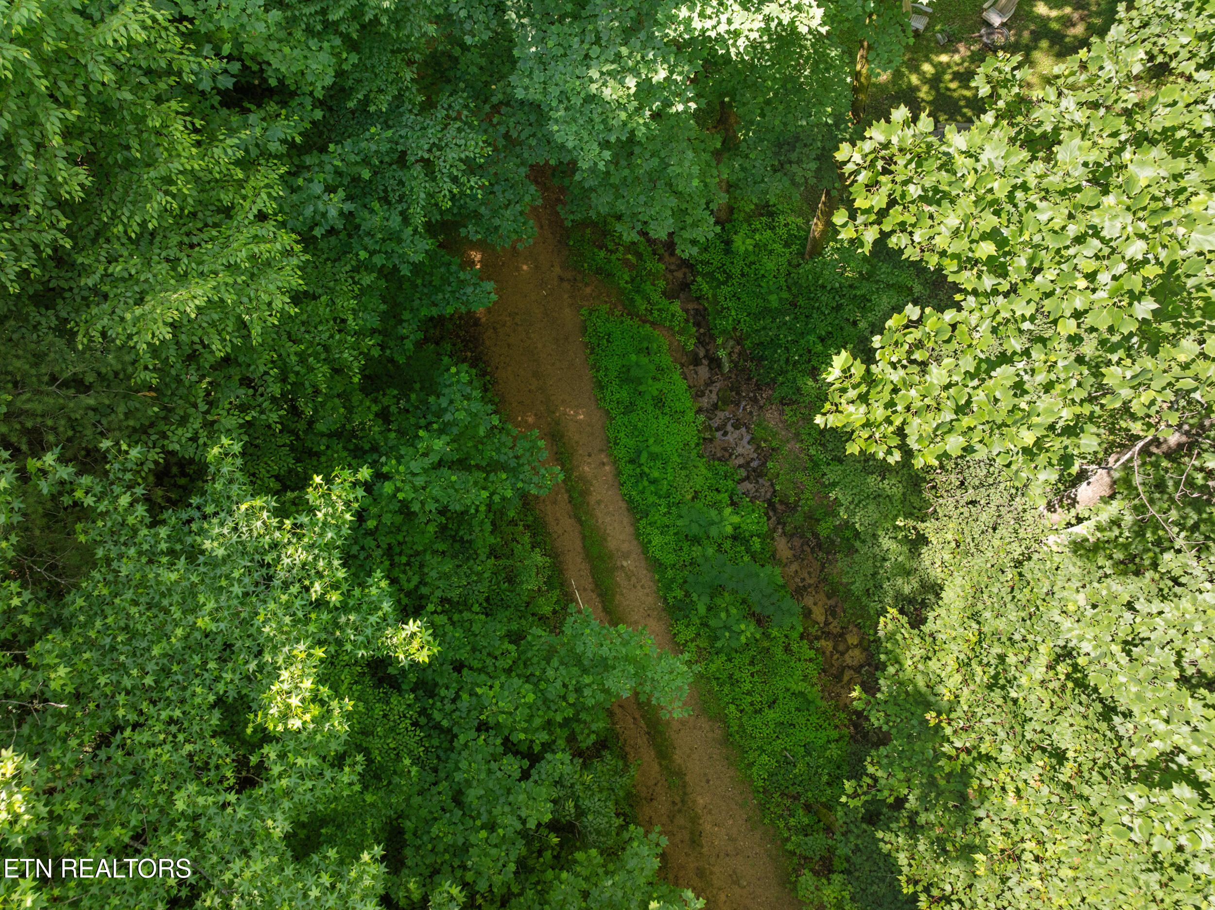 2792 Happy Hollow Road Sevierville TN 37862
