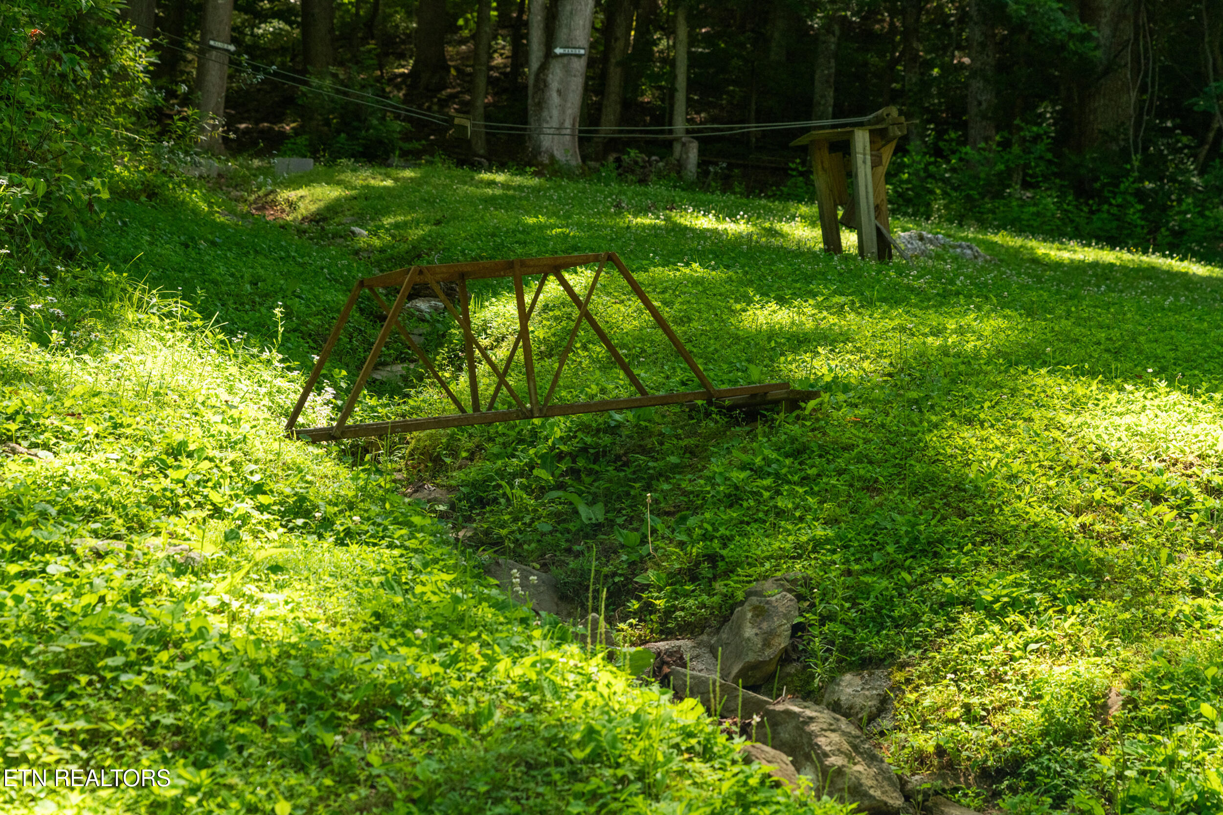 2792 Happy Hollow Road Sevierville TN 37862