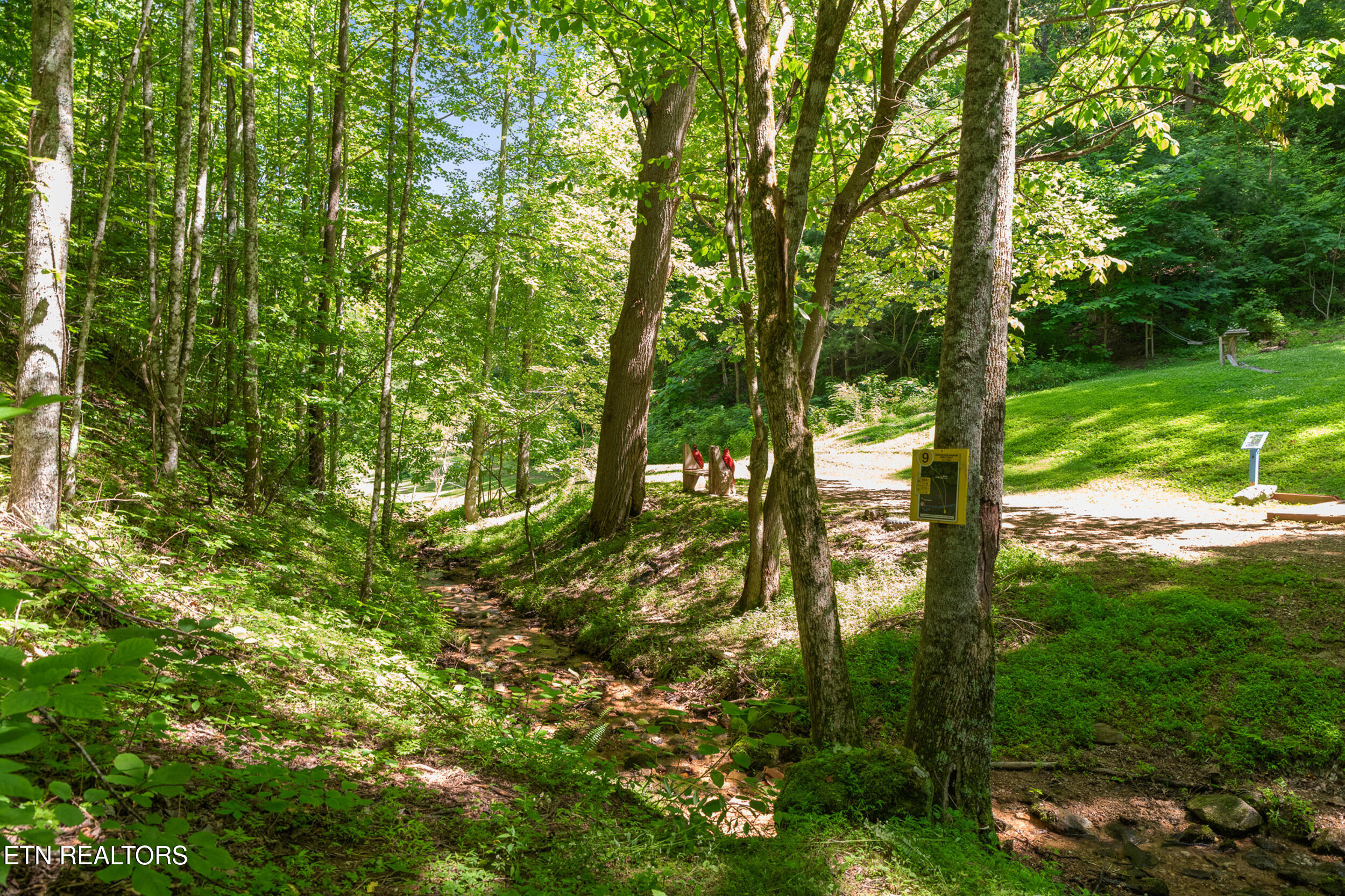 2792 Happy Hollow Road Sevierville TN 37862
