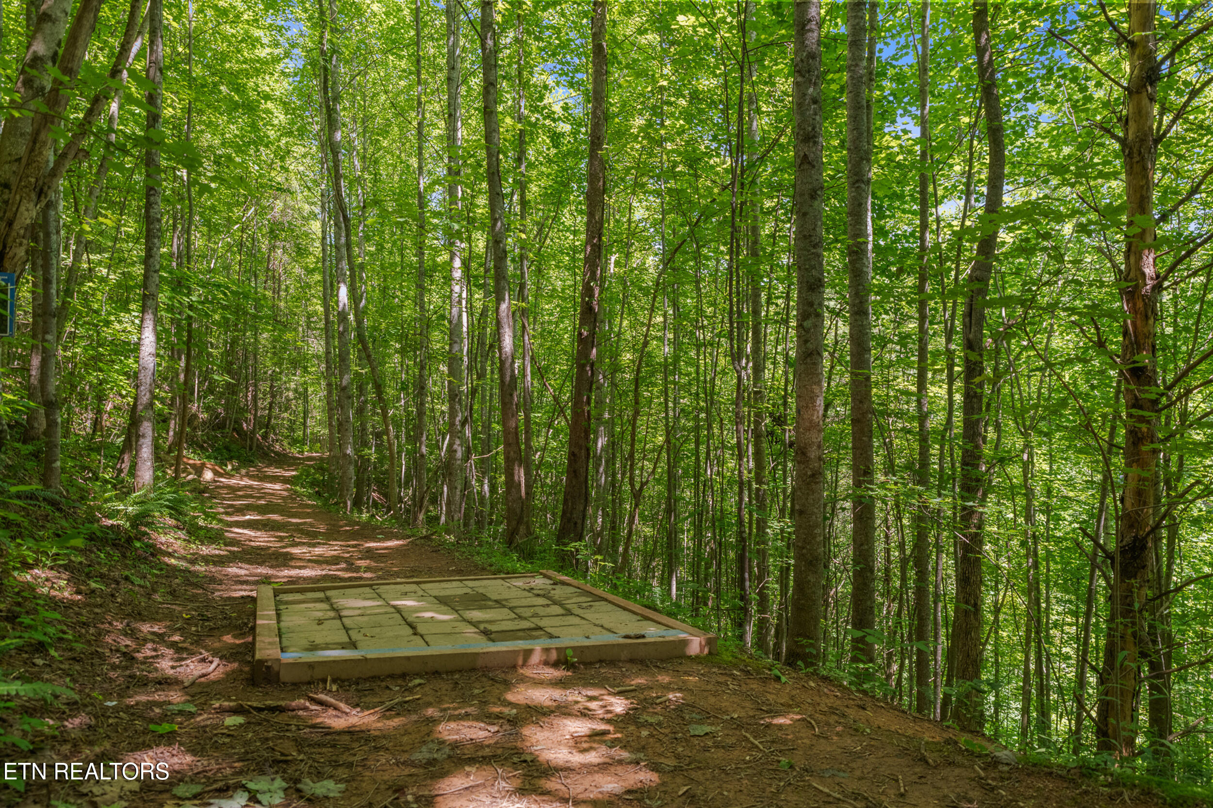 2792 Happy Hollow Road Sevierville TN 37862