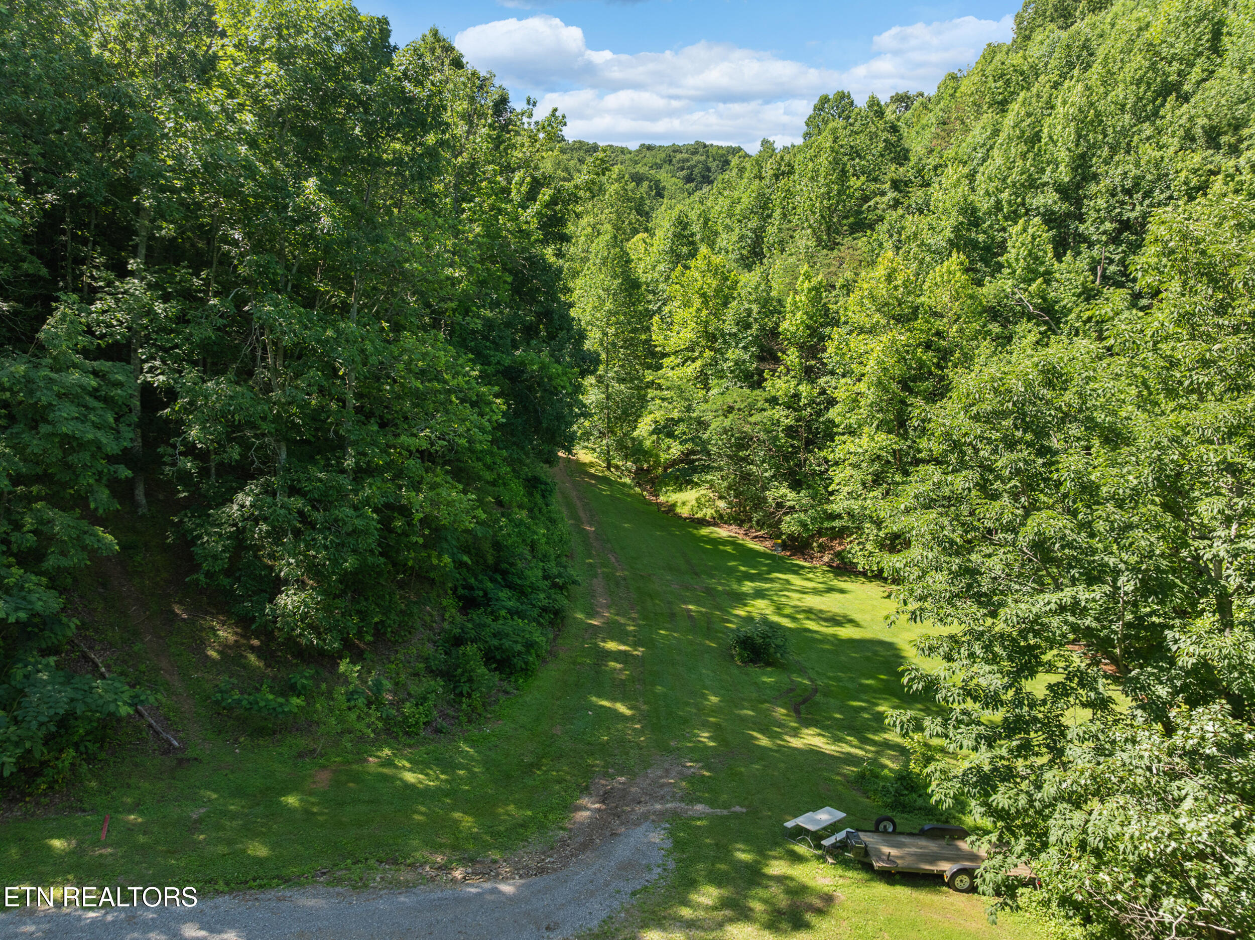 2792 Happy Hollow Road Sevierville TN 37862