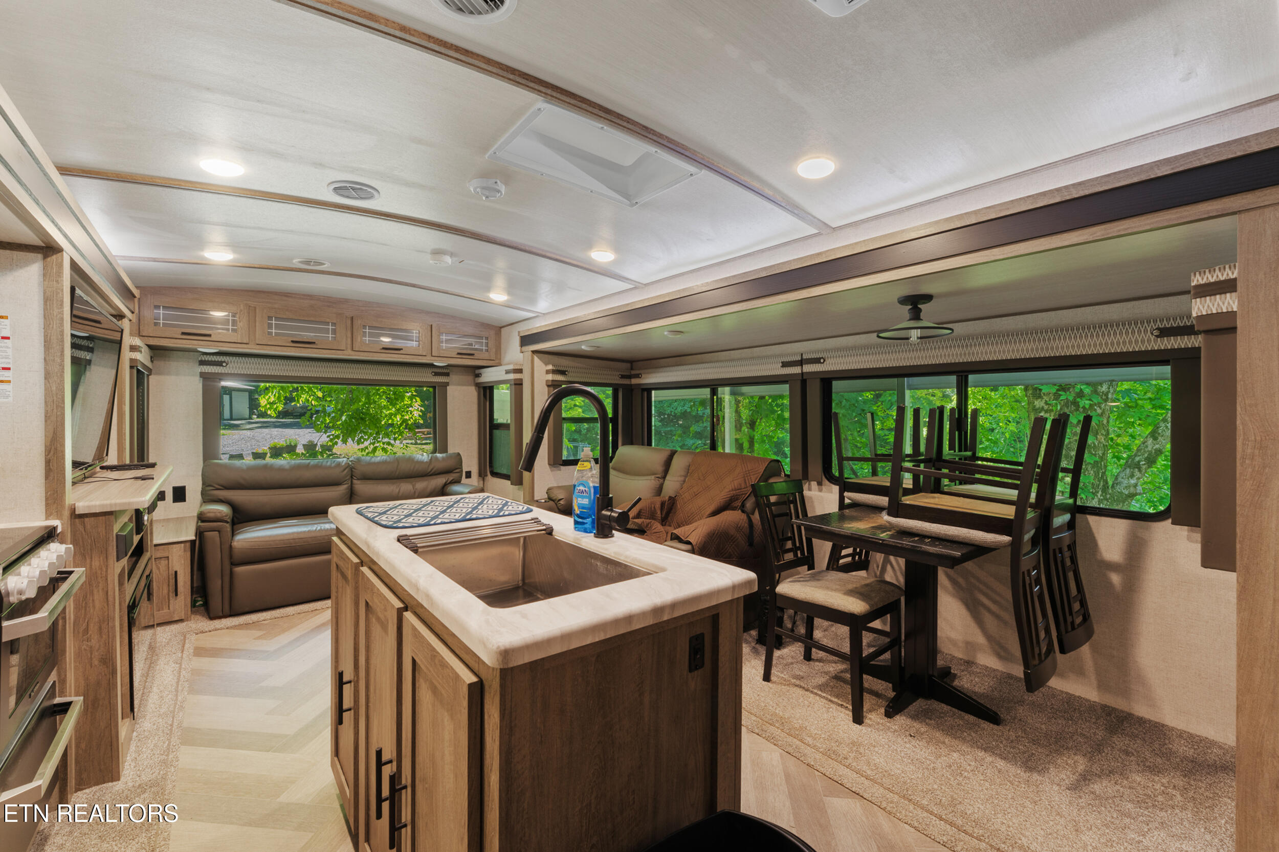 2792 Happy Hollow Road Sevierville TN 37862