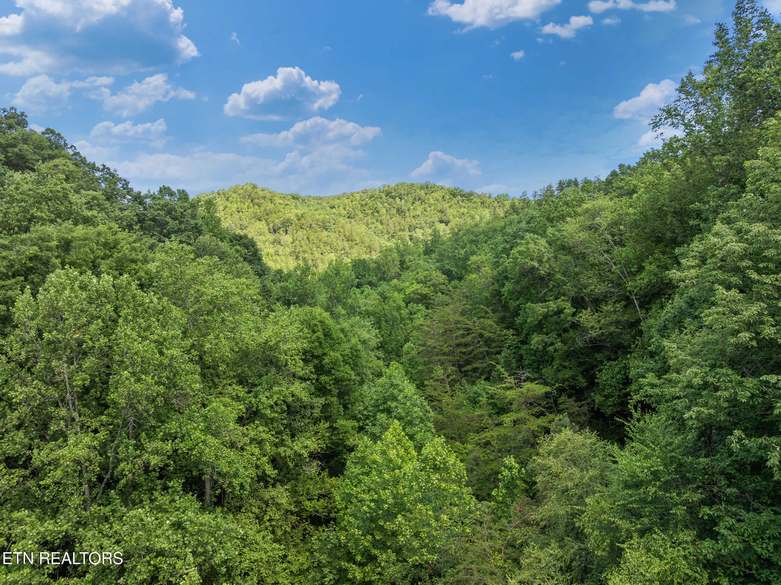 2792 Happy Hollow Road Sevierville TN 37862