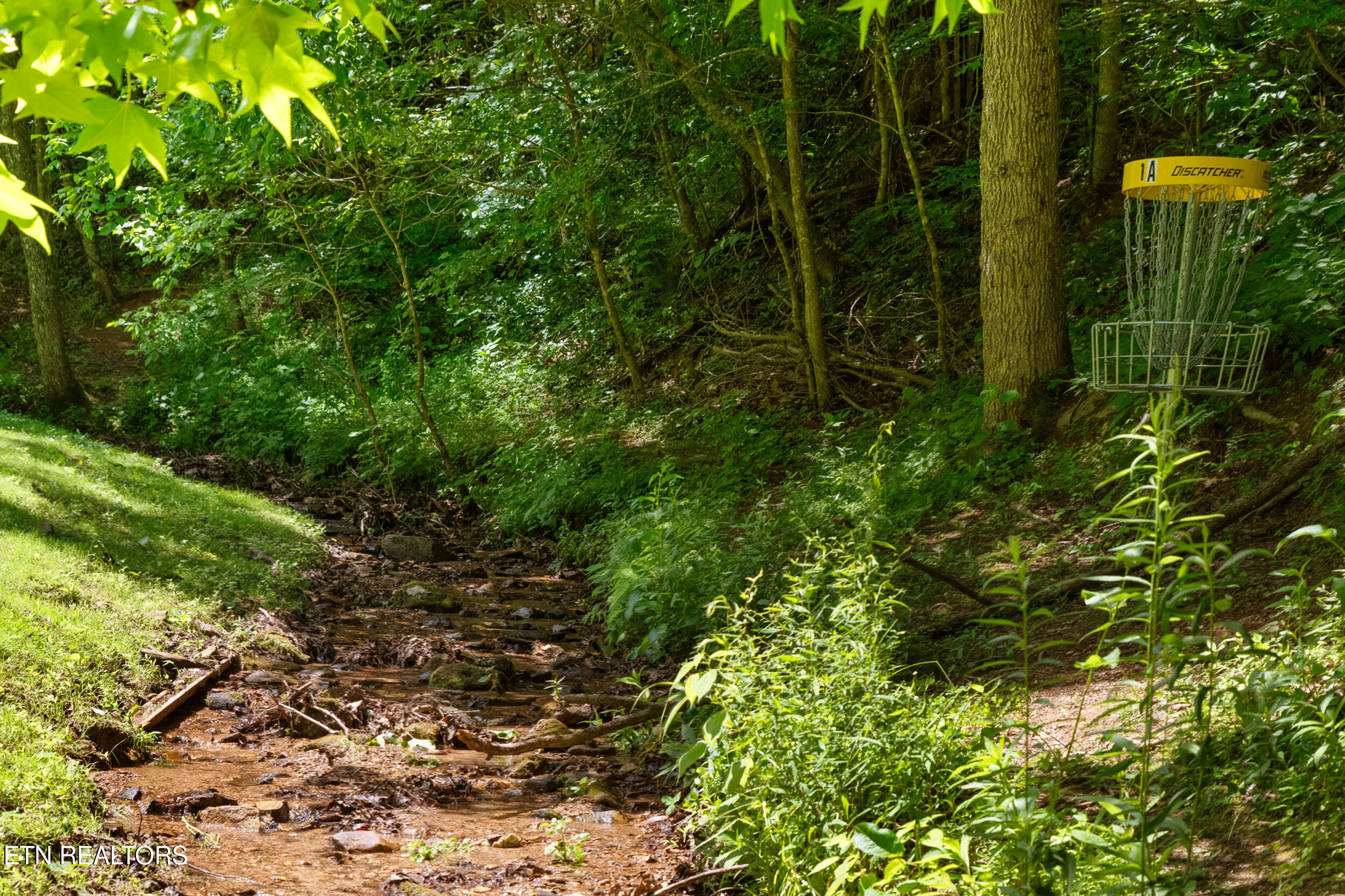 2792 Happy Hollow Road Sevierville TN 37862