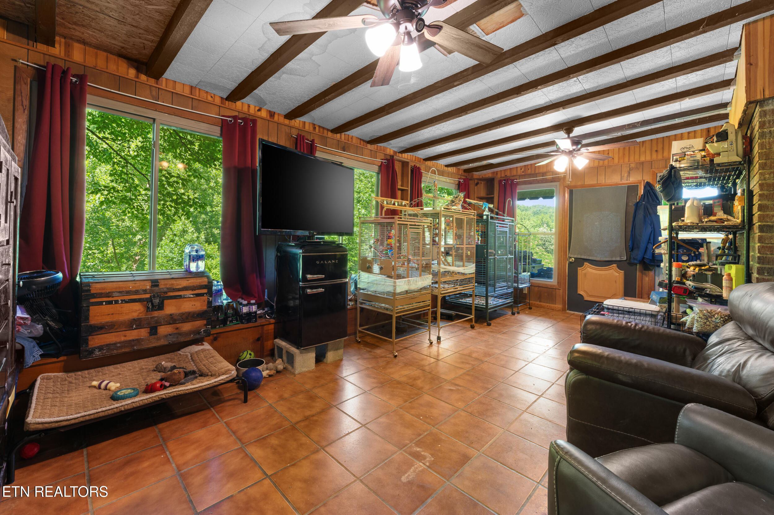 2792 Happy Hollow Road Sevierville TN 37862