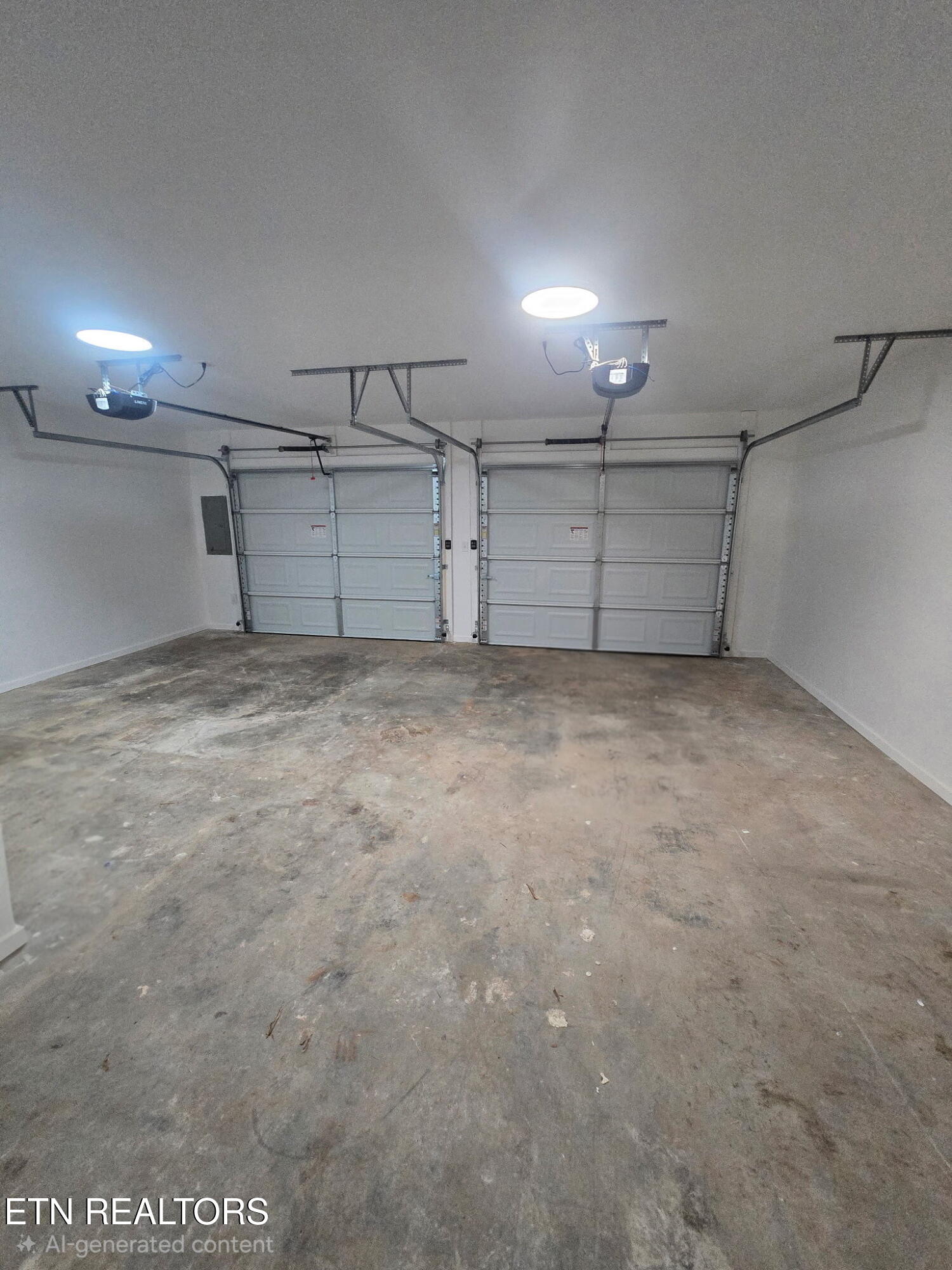 215 Stone Street Seymour TN 37865