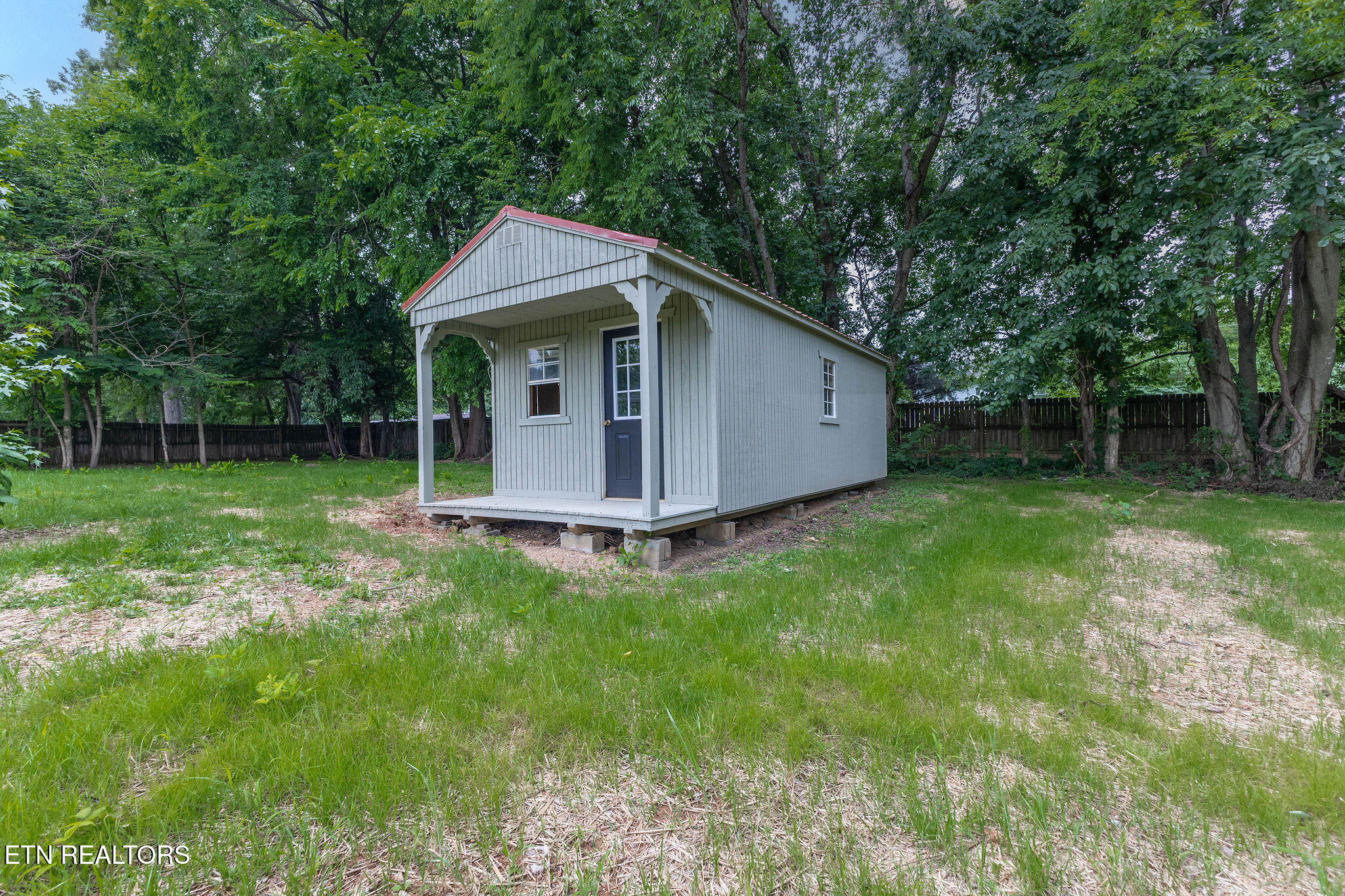217 Stone Street Seymour TN 37865
