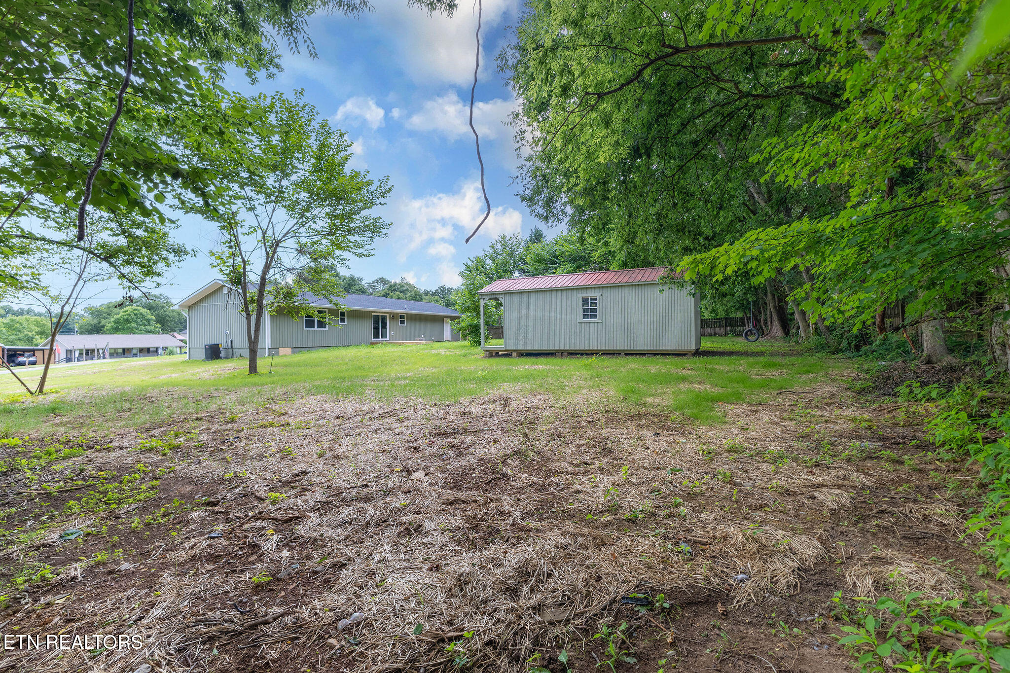 217 Stone Street Seymour TN 37865