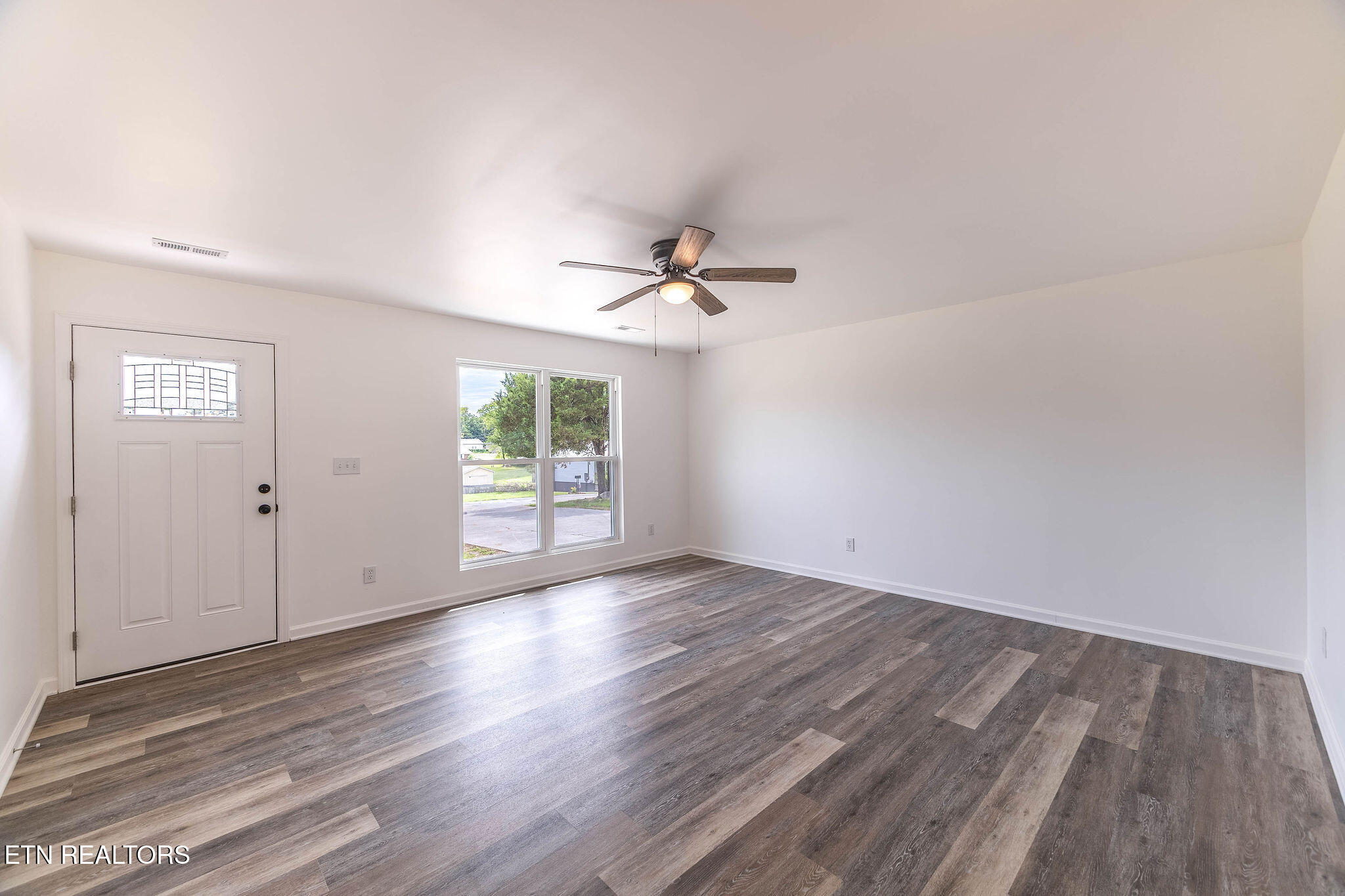 217 Stone Street Seymour TN 37865