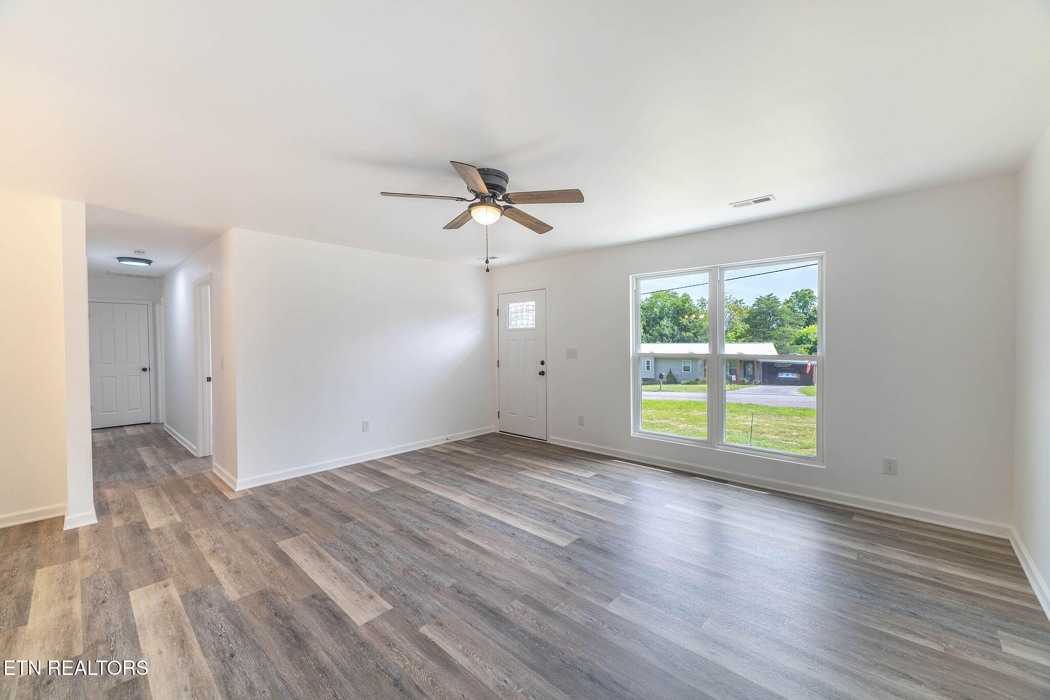 217 Stone Street Seymour TN 37865