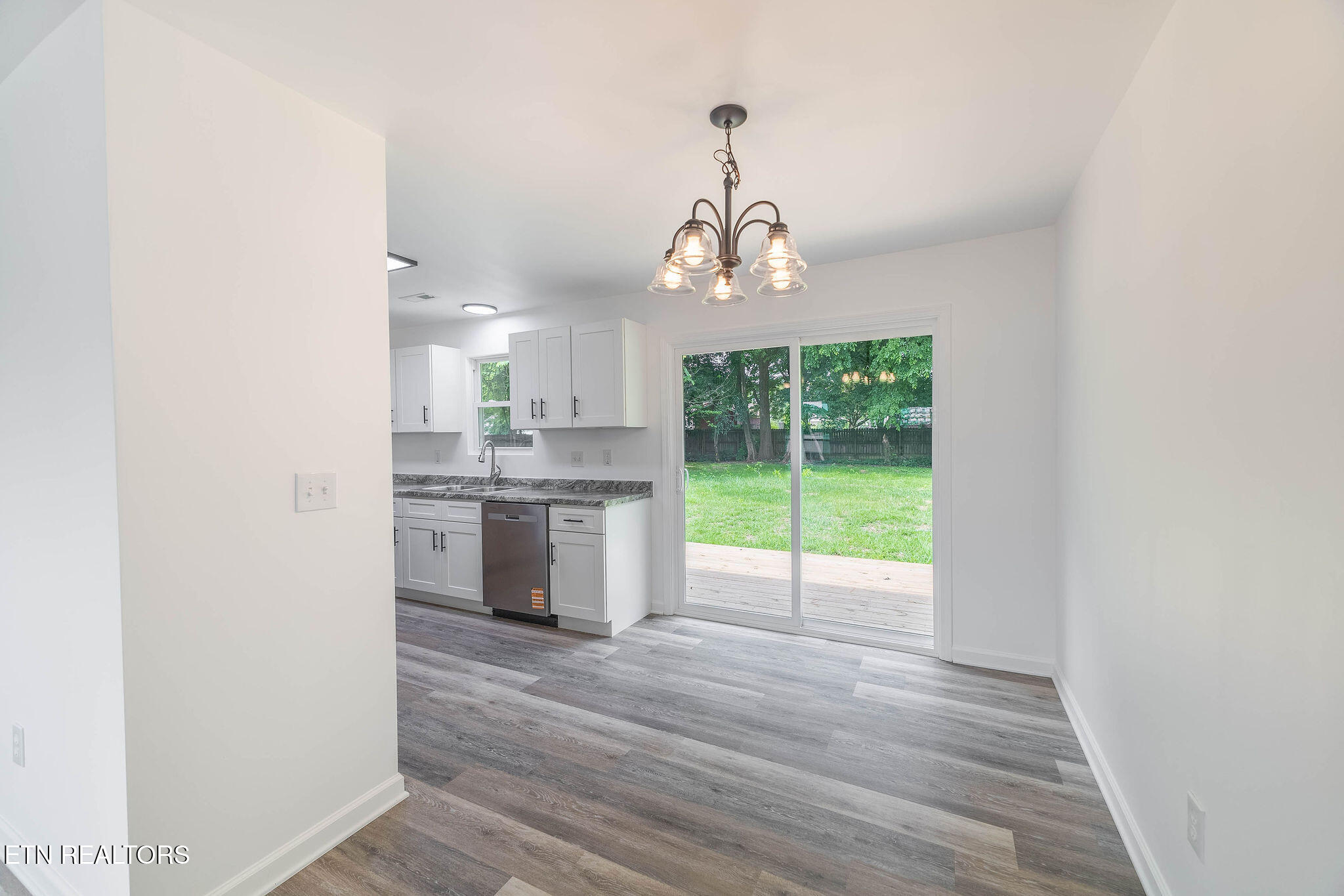 217 Stone Street Seymour TN 37865
