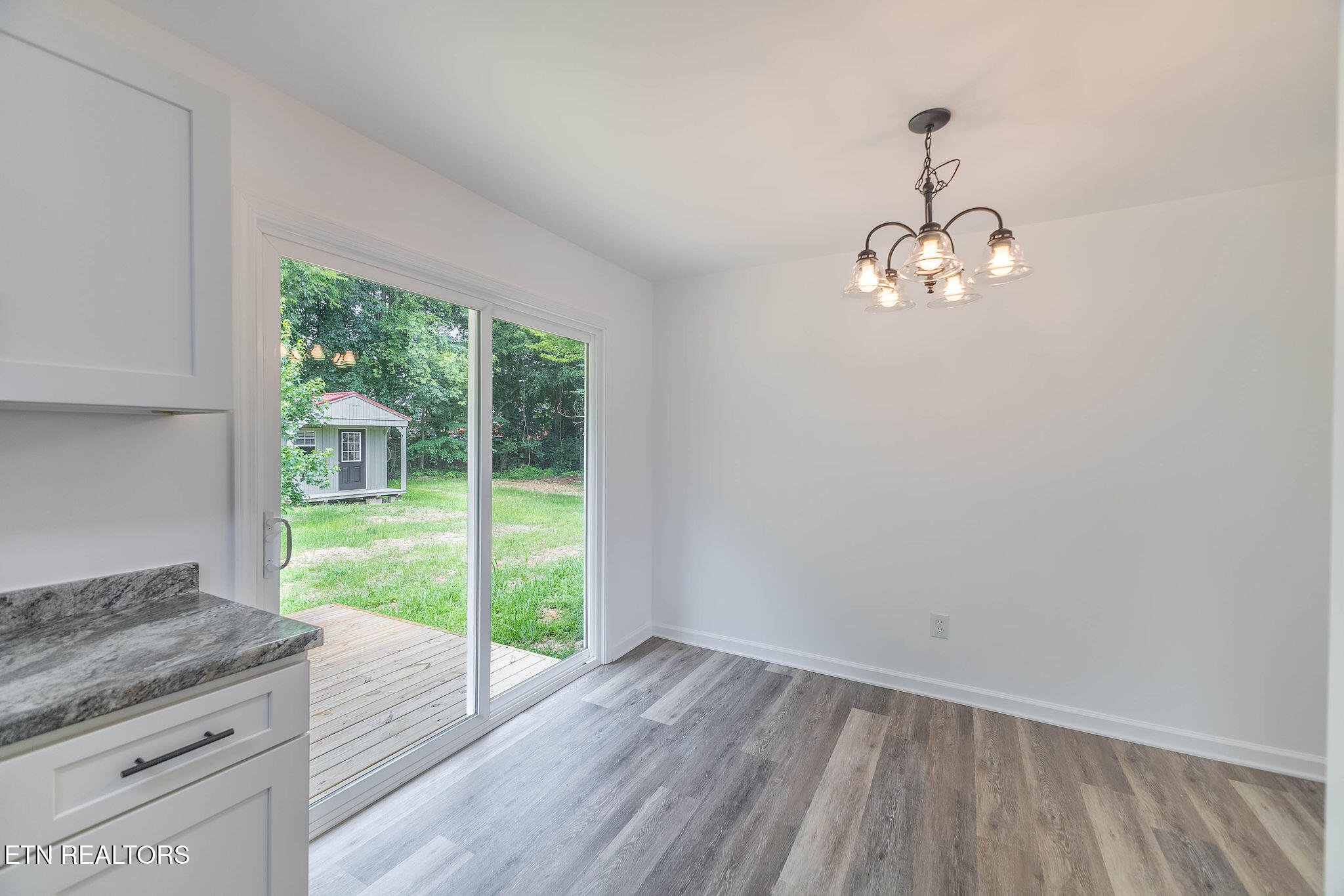 217 Stone Street Seymour TN 37865