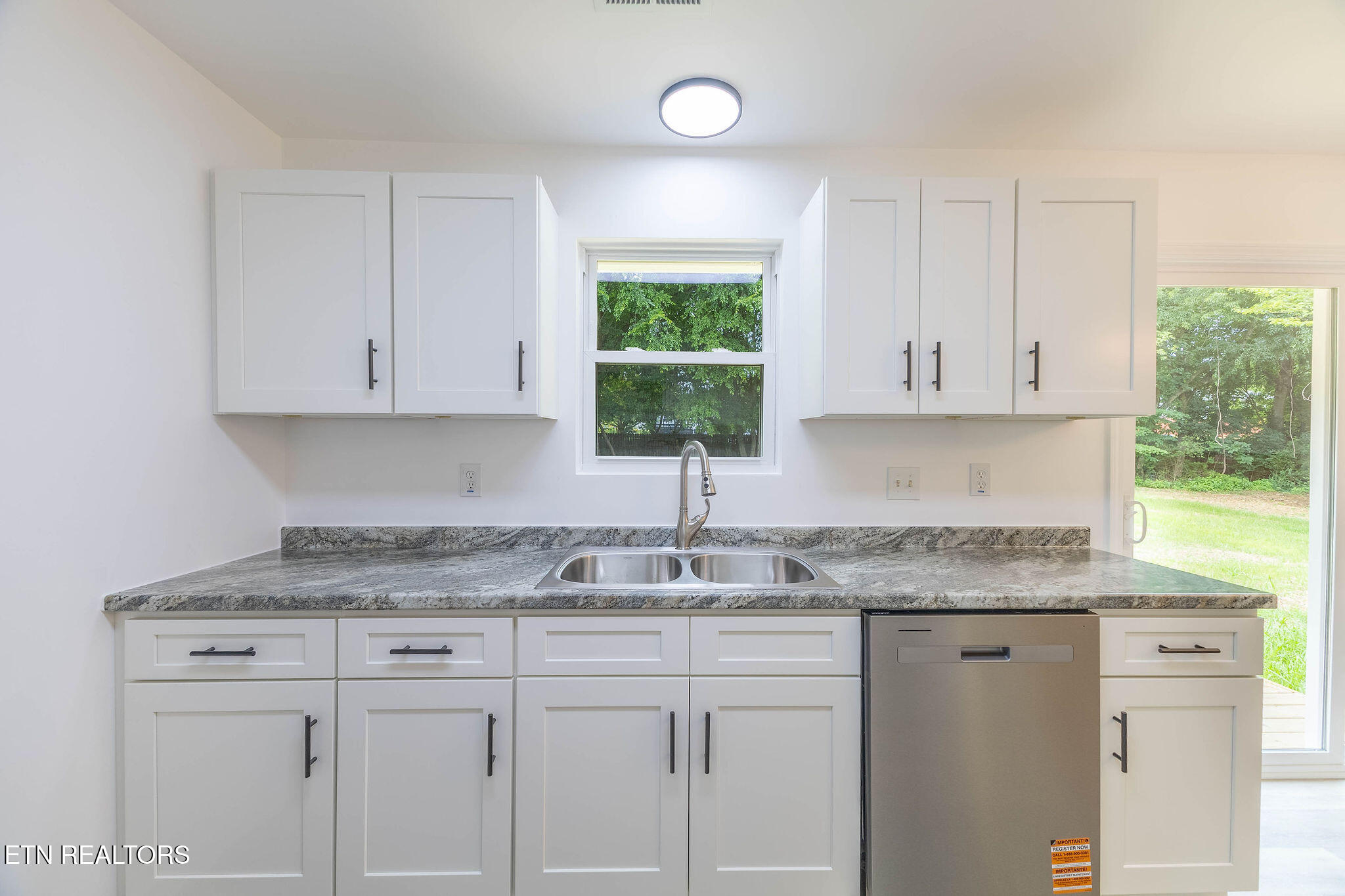 217 Stone Street Seymour TN 37865