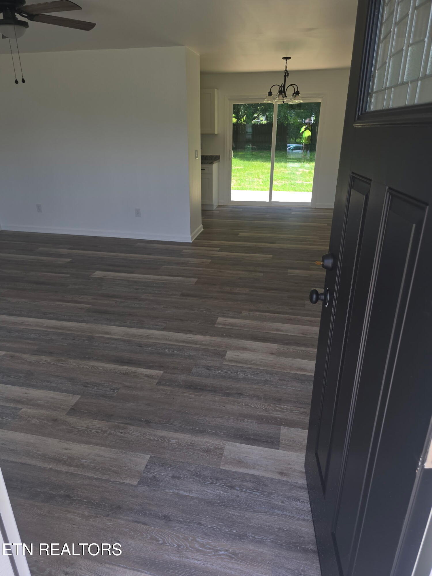 215 Stone Street Seymour TN 37865