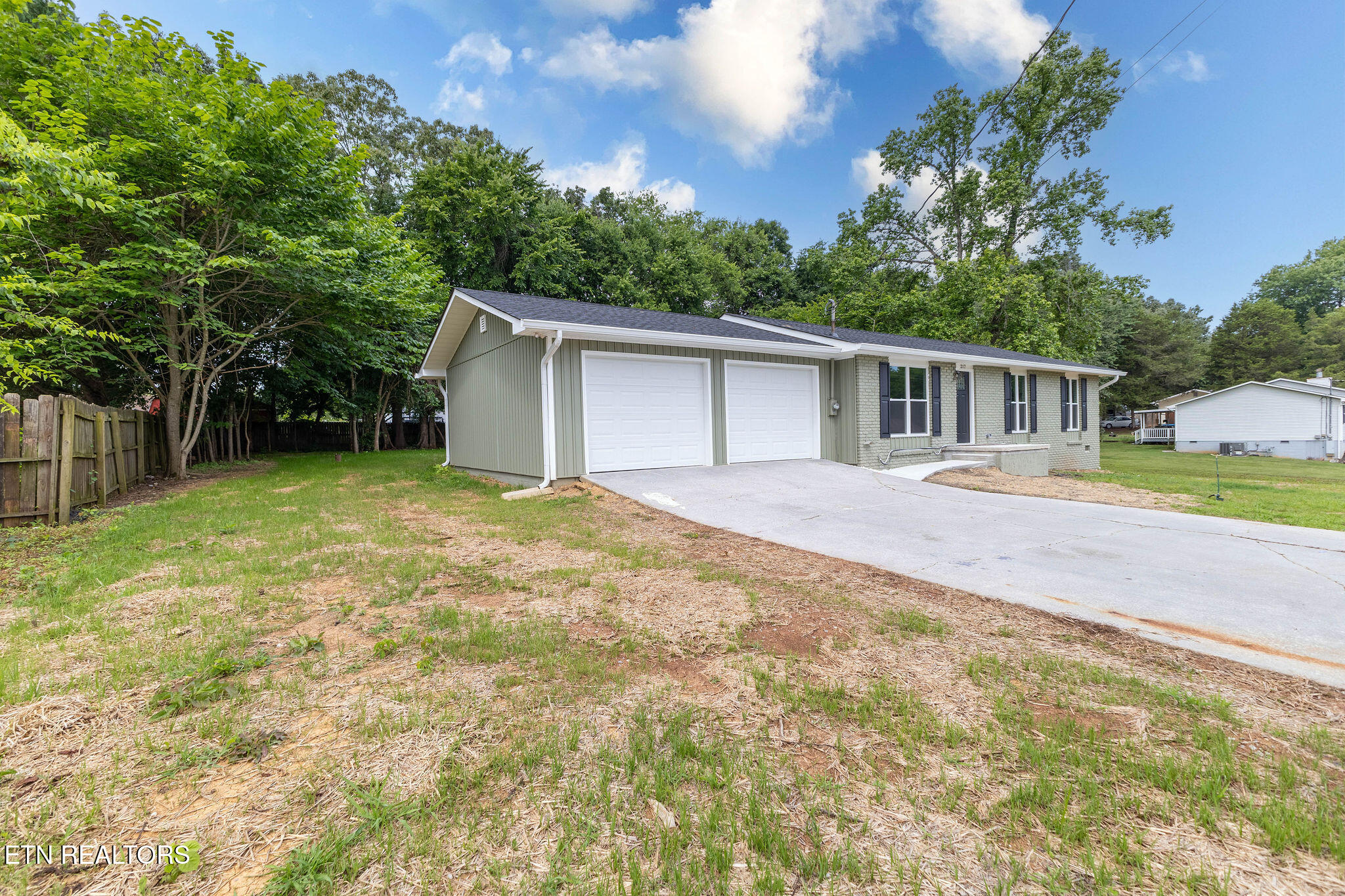 217 Stone Street Seymour TN 37865
