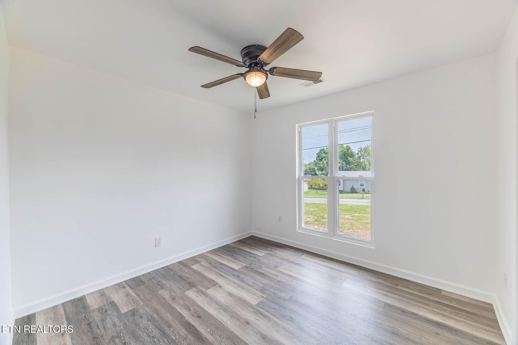 217 Stone Street Seymour TN 37865
