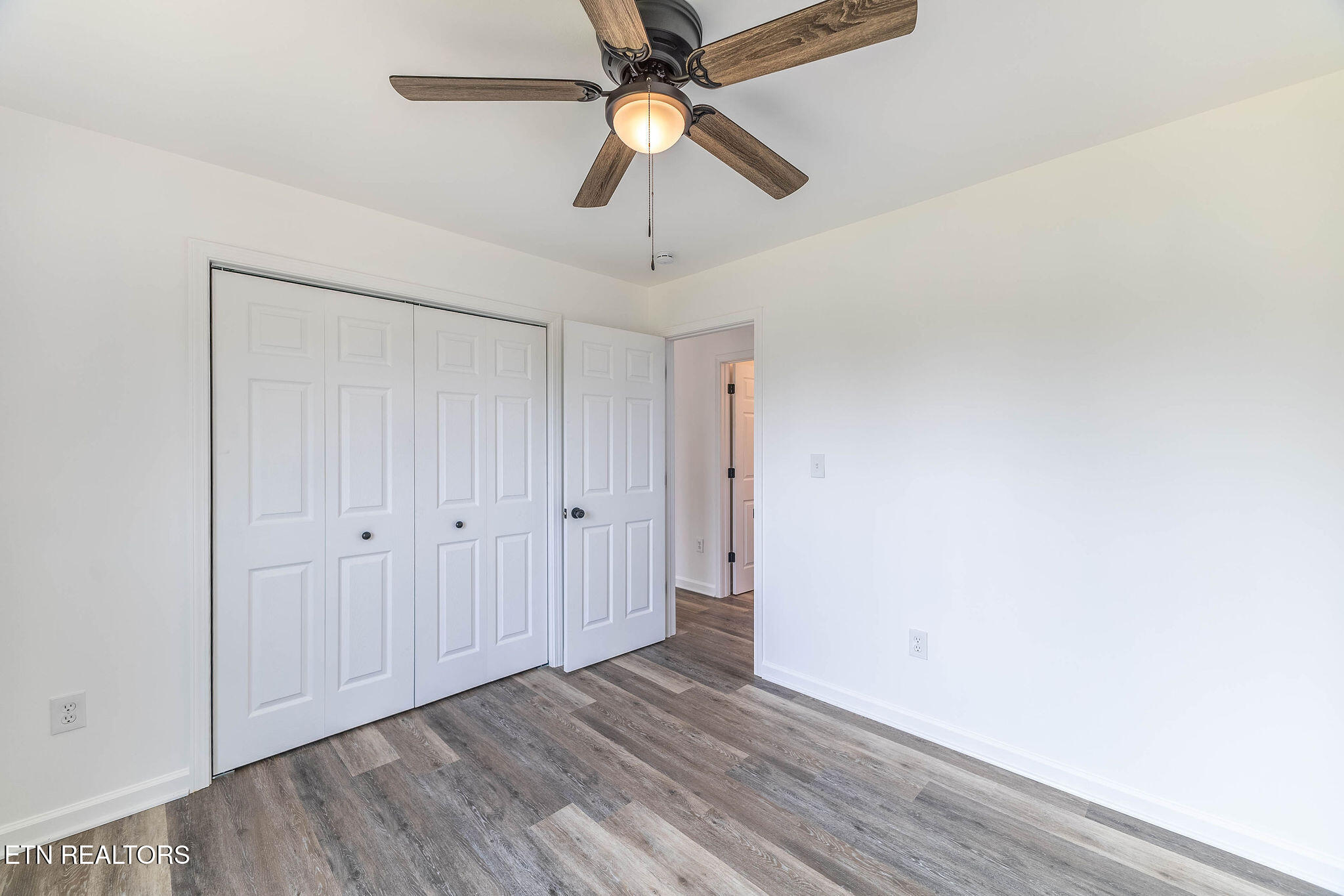 217 Stone Street Seymour TN 37865