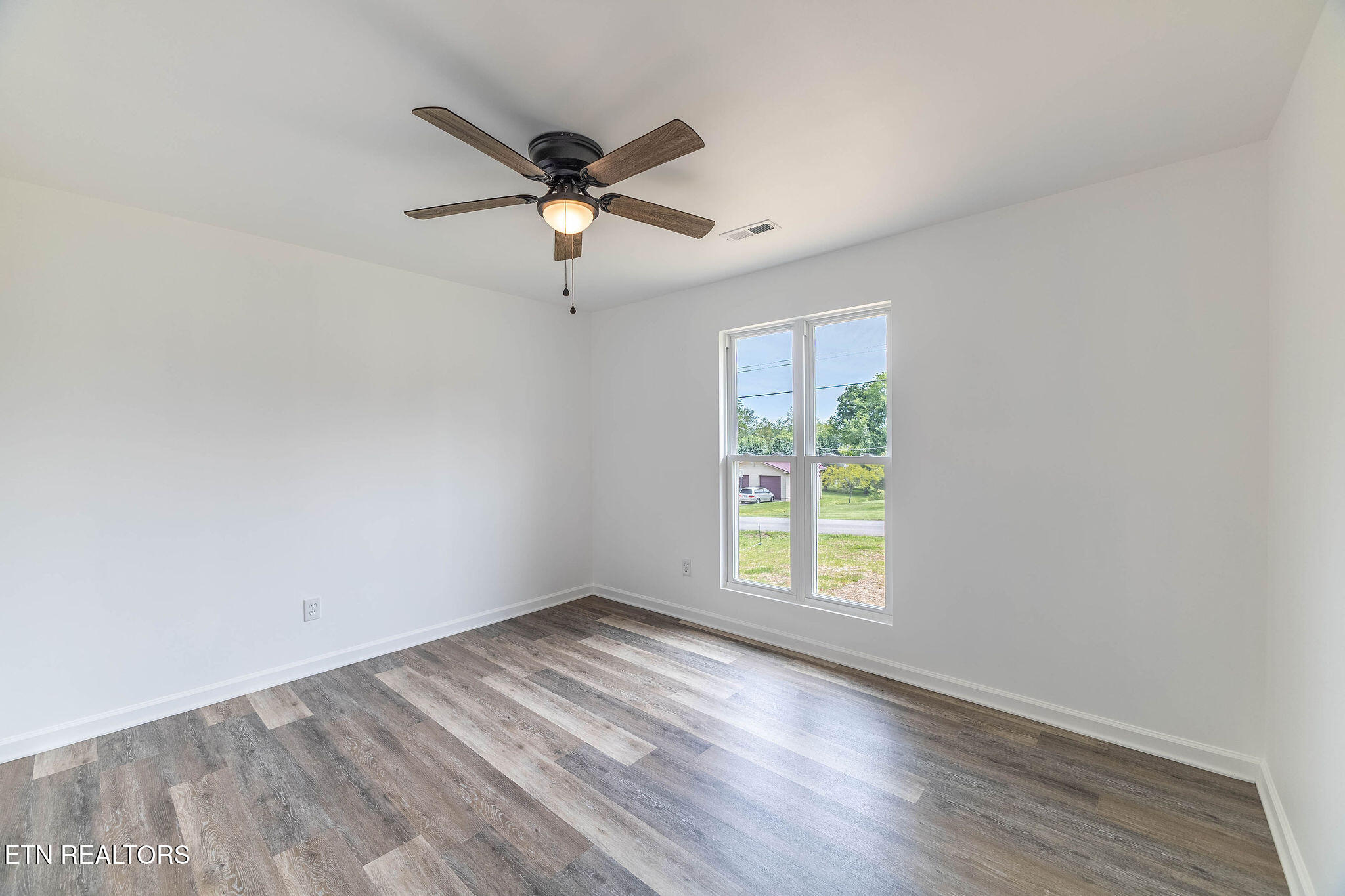 217 Stone Street Seymour TN 37865