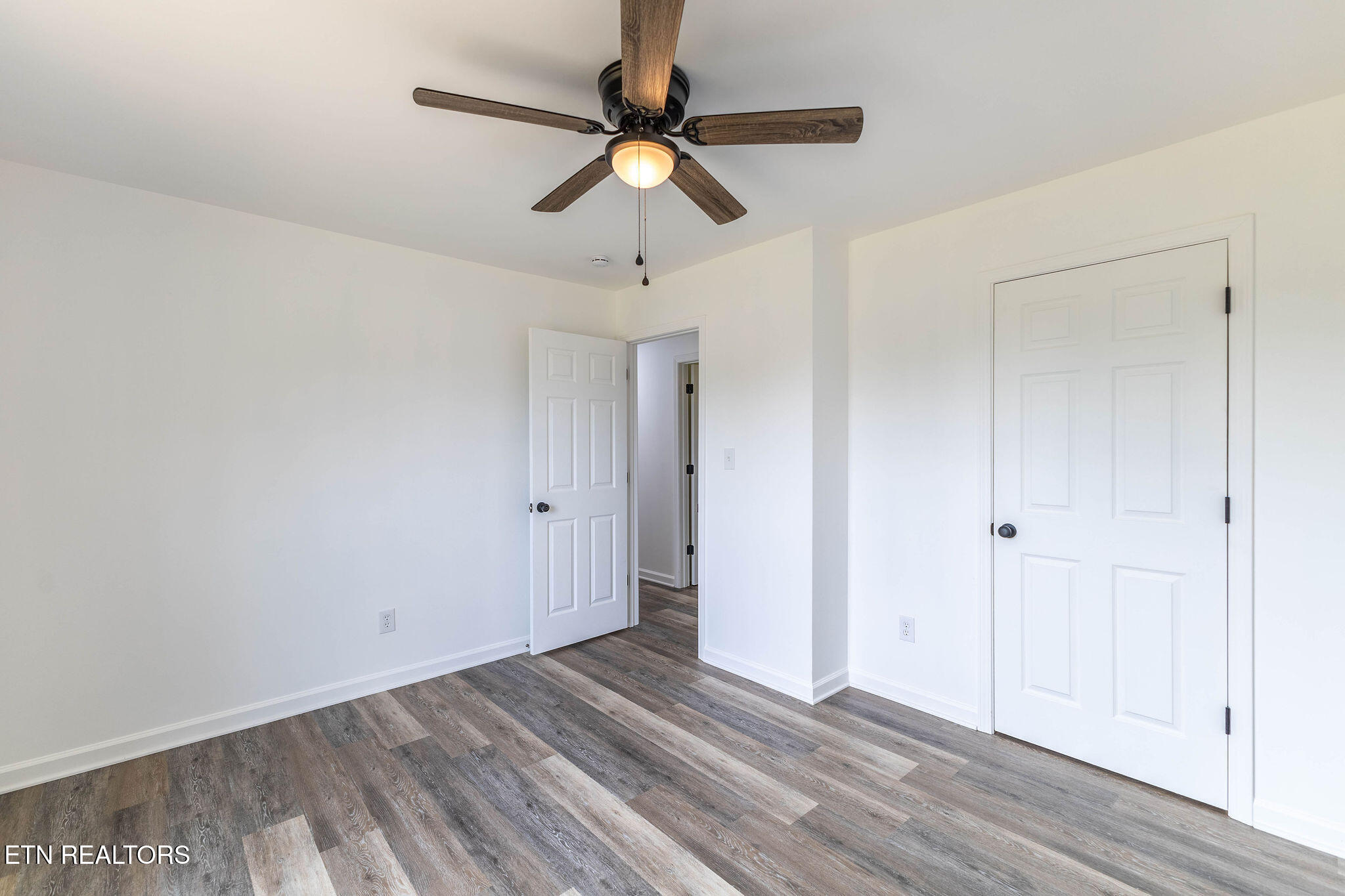 217 Stone Street Seymour TN 37865