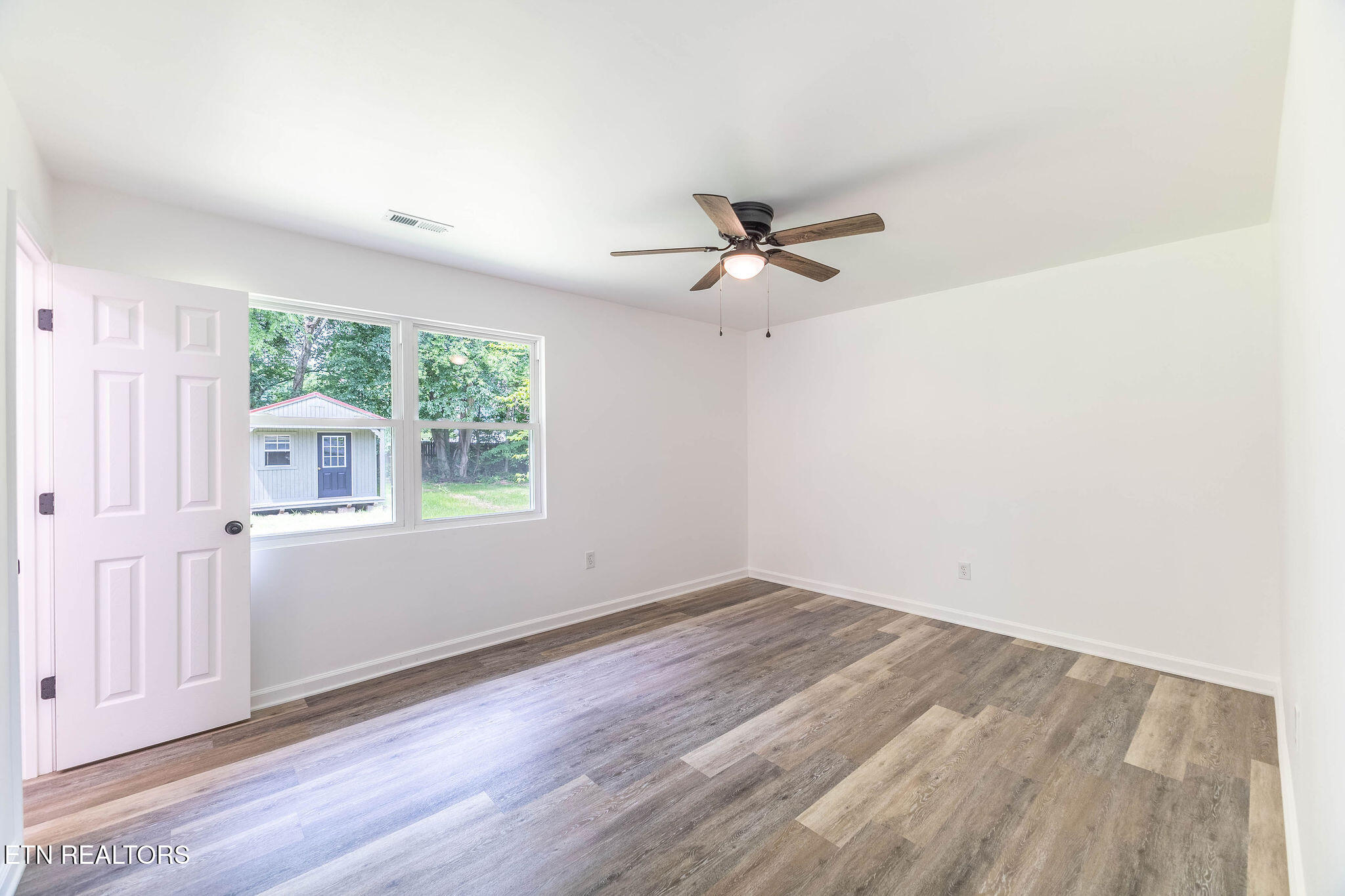 217 Stone Street Seymour TN 37865