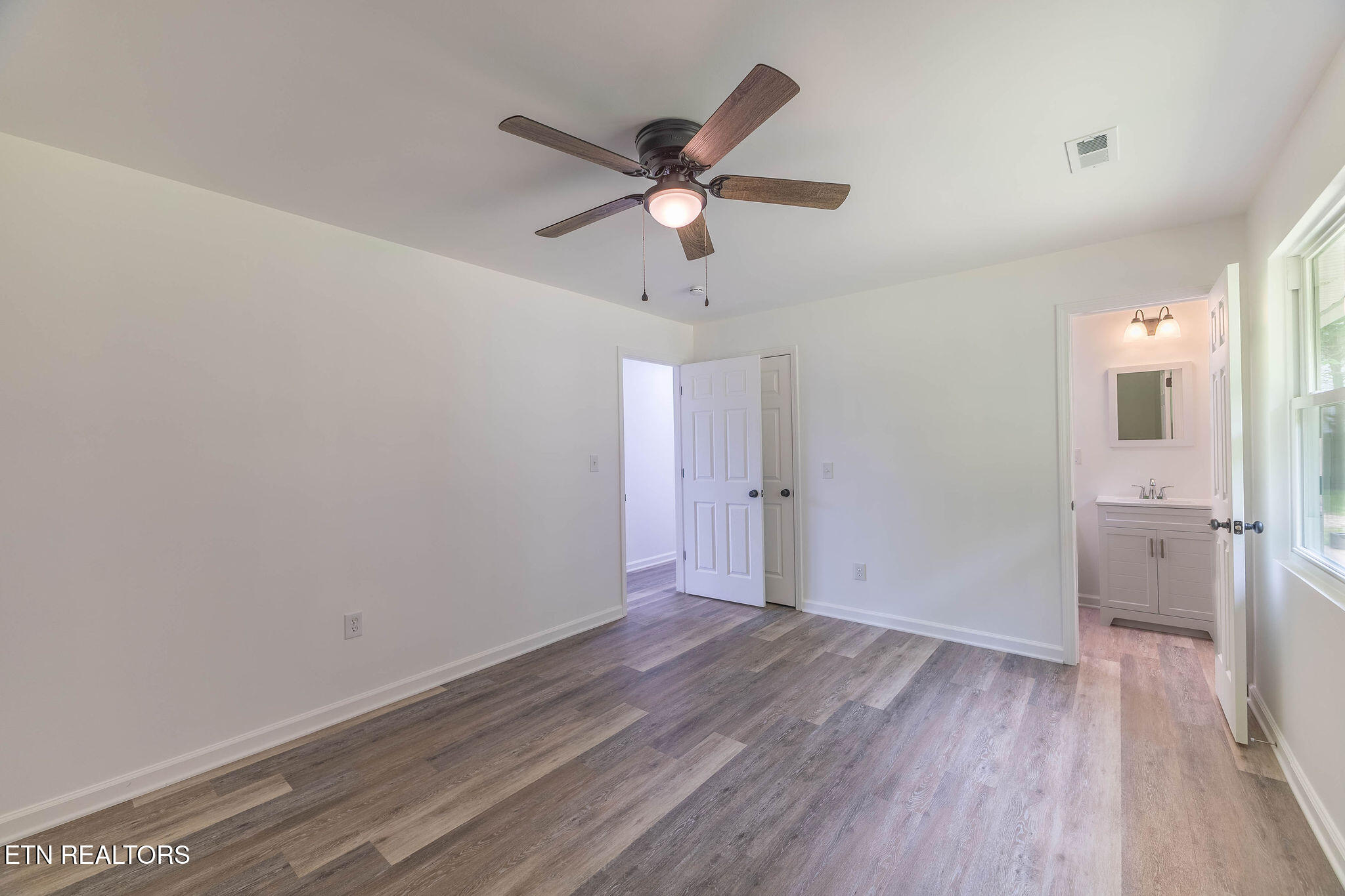 217 Stone Street Seymour TN 37865