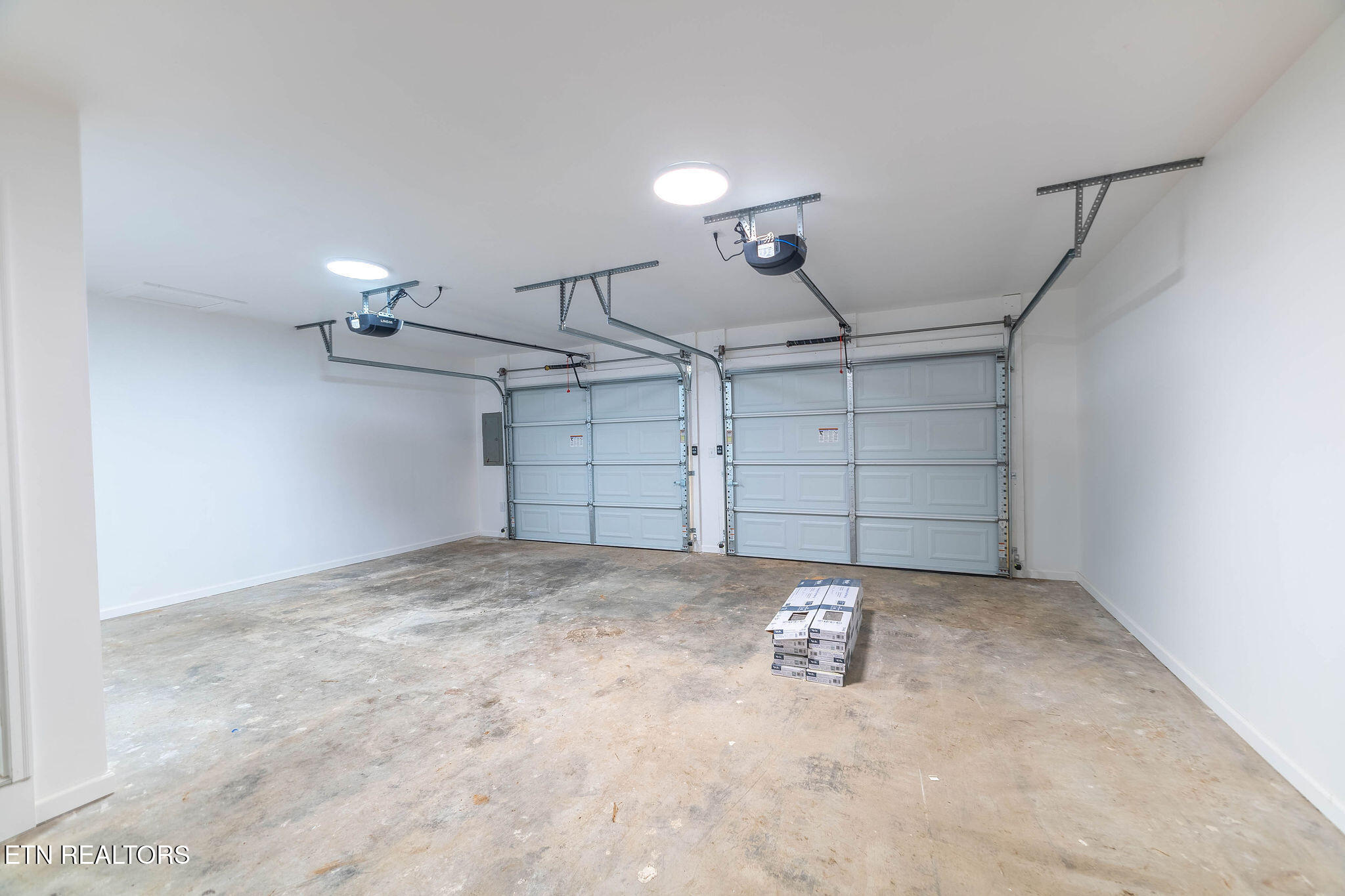 217 Stone Street Seymour TN 37865