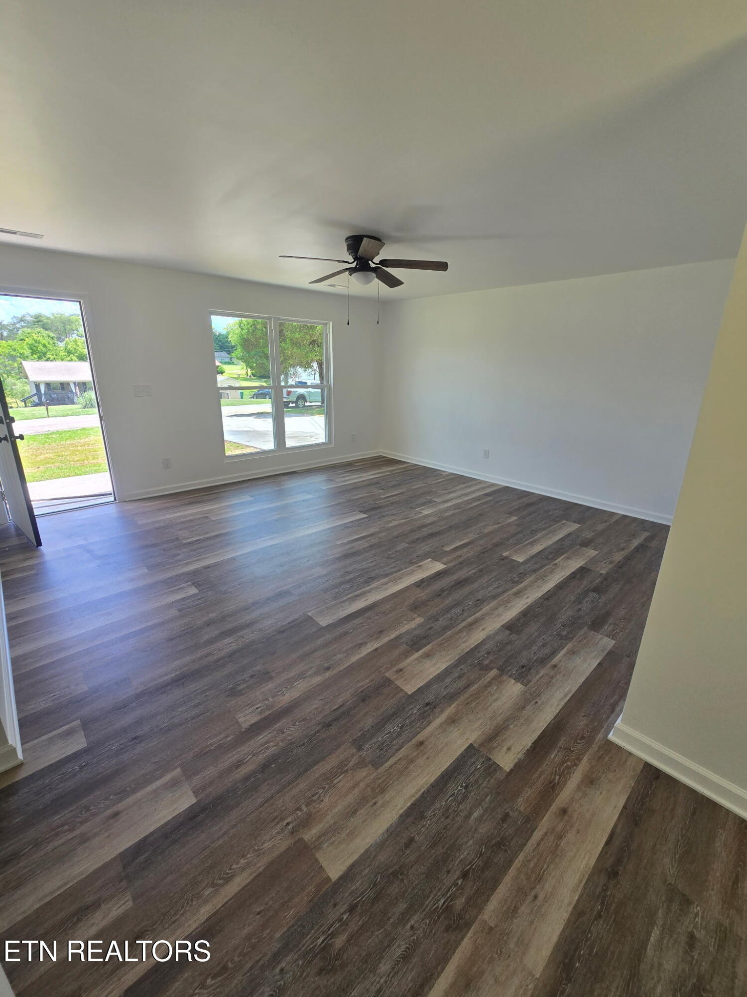 215 Stone Street Seymour TN 37865