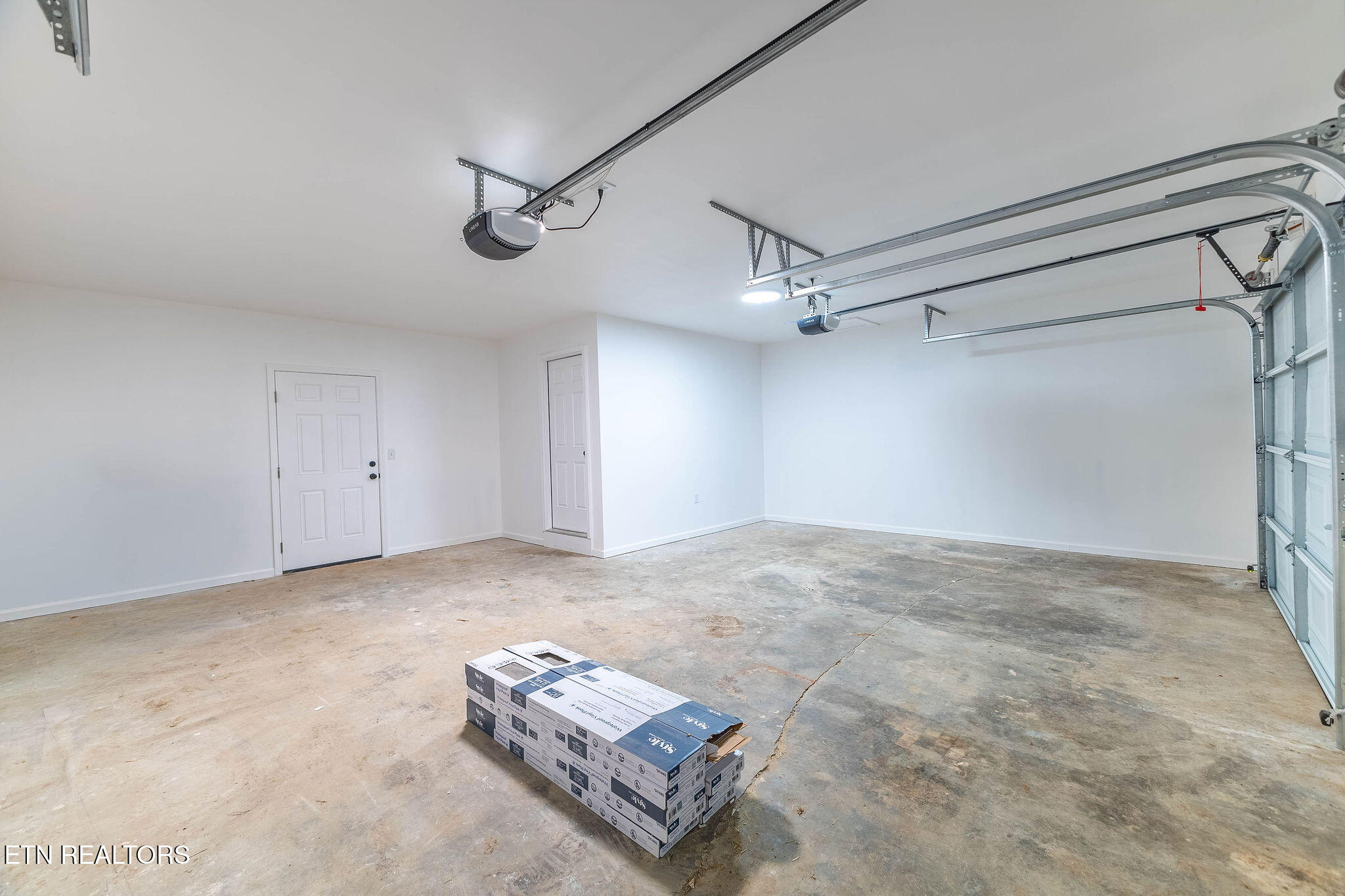 217 Stone Street Seymour TN 37865